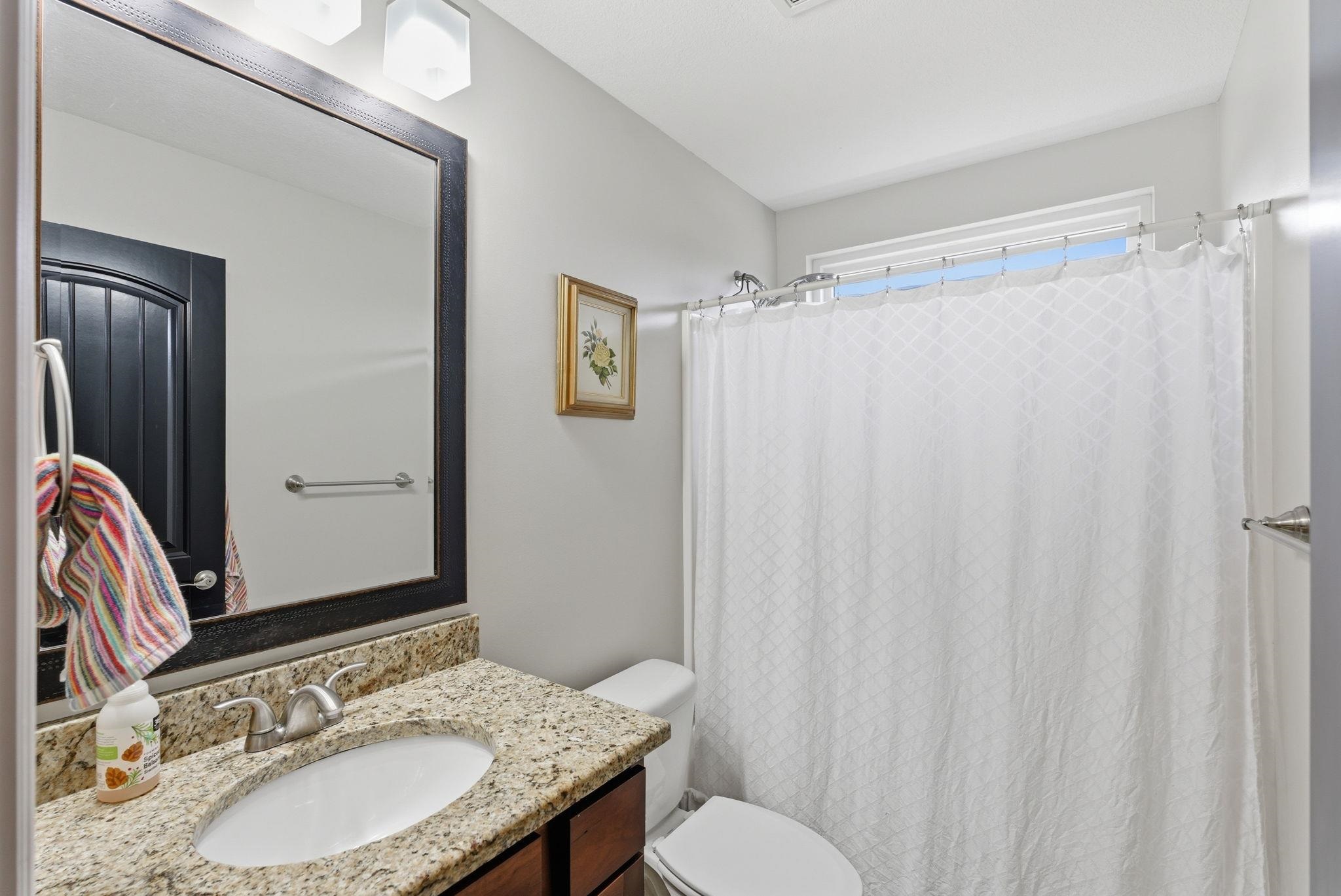 1442 S Alden Street Wichita KS 67230