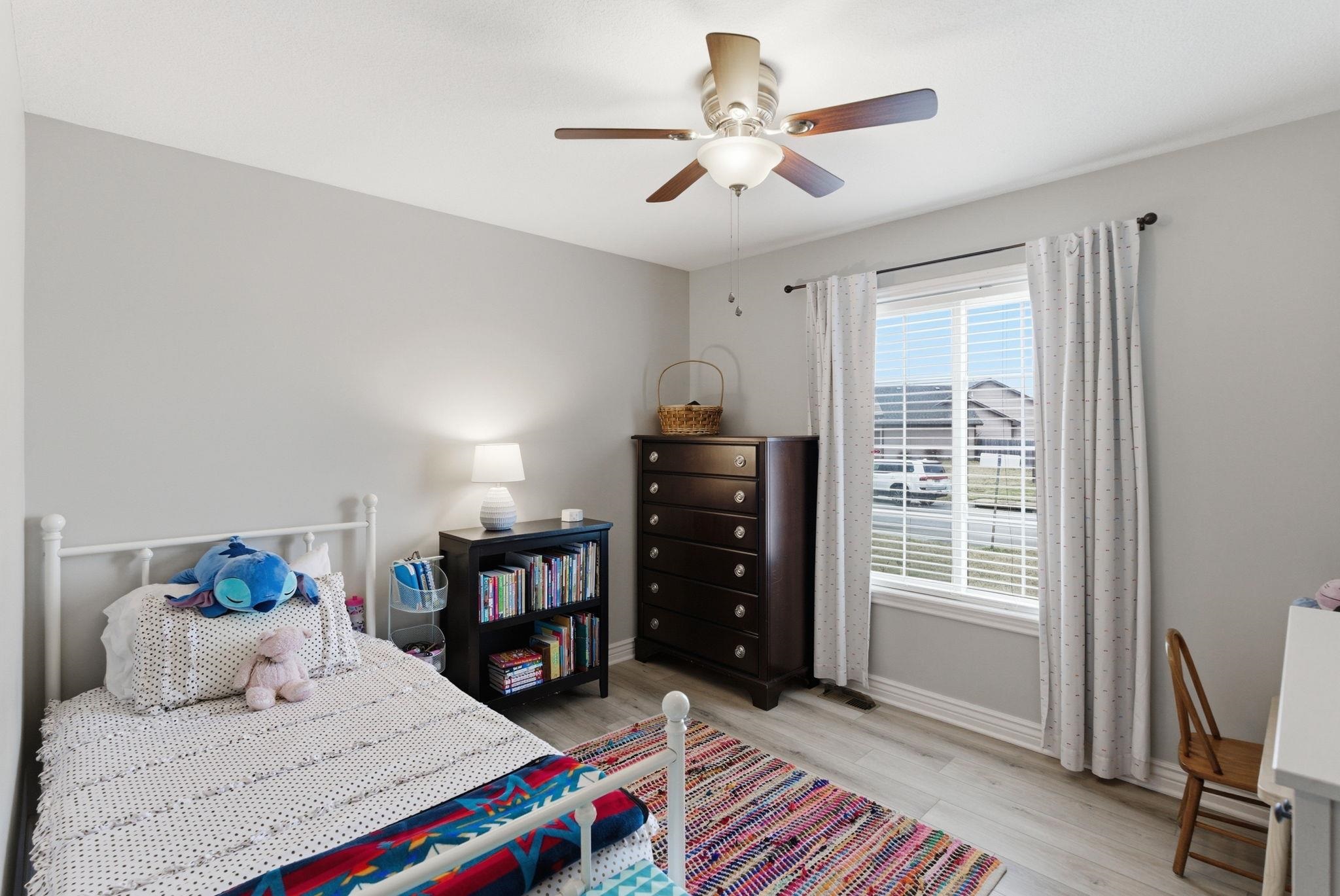 1442 S Alden Street Wichita KS 67230