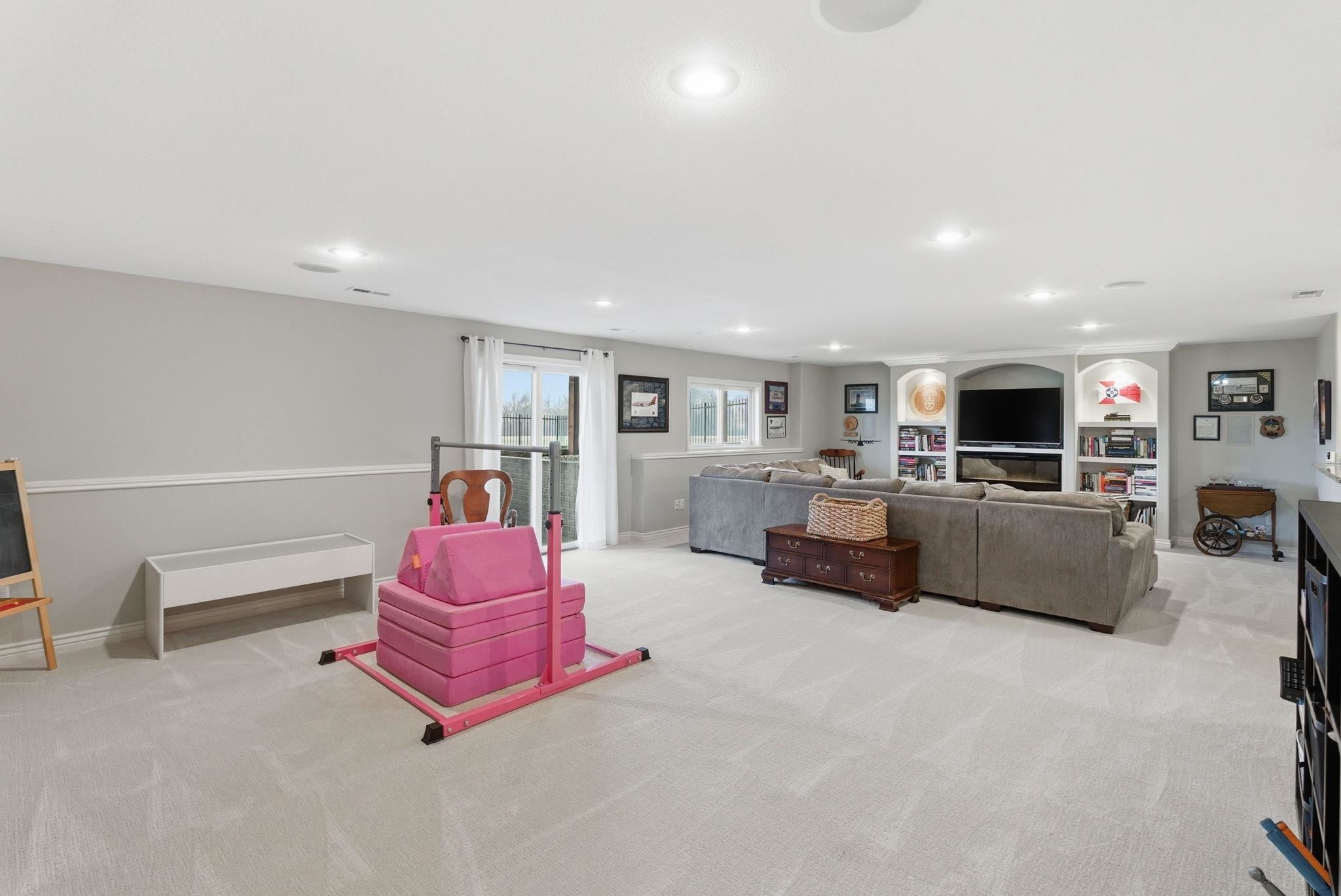 1442 S Alden Street Wichita KS 67230