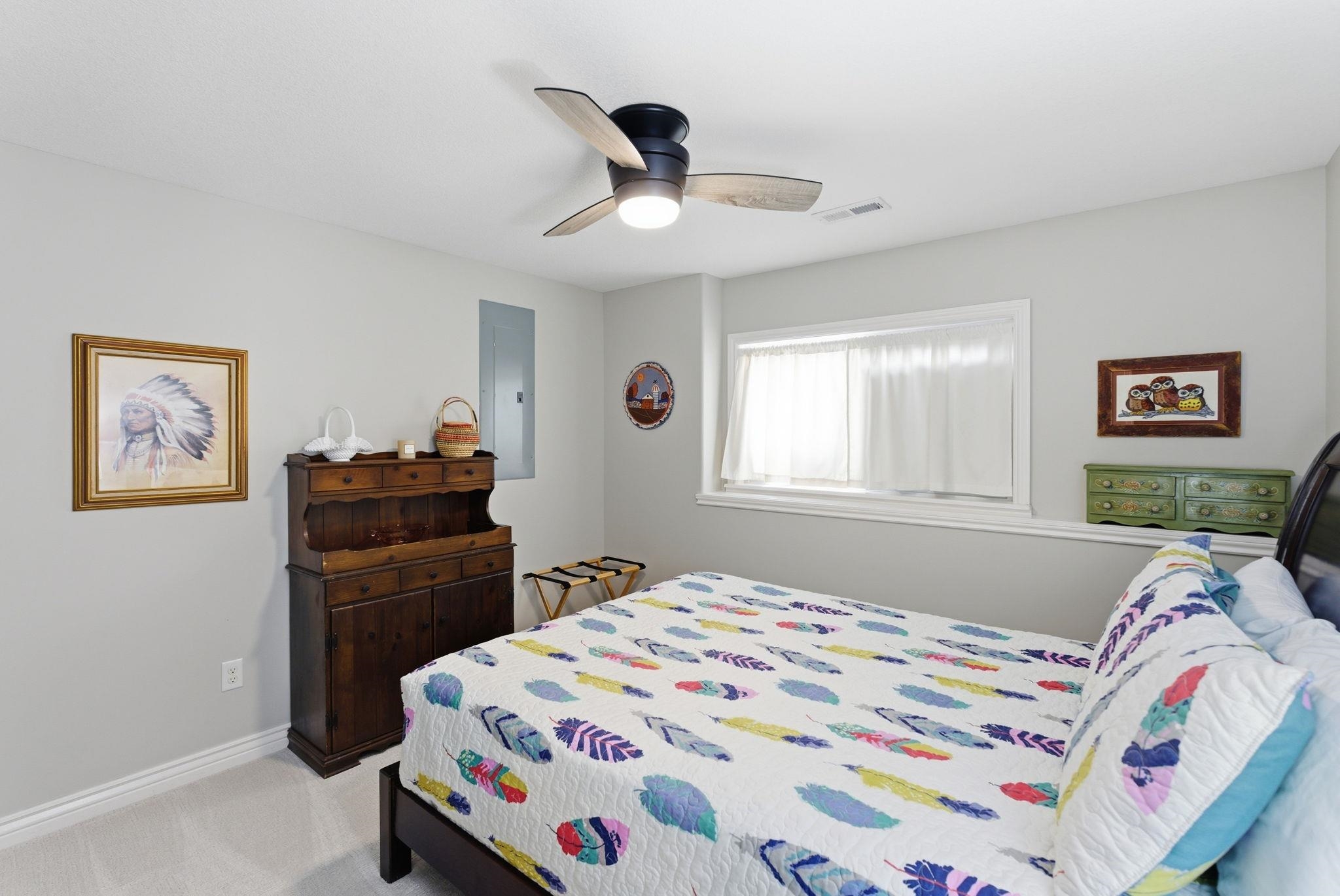 1442 S Alden Street Wichita KS 67230