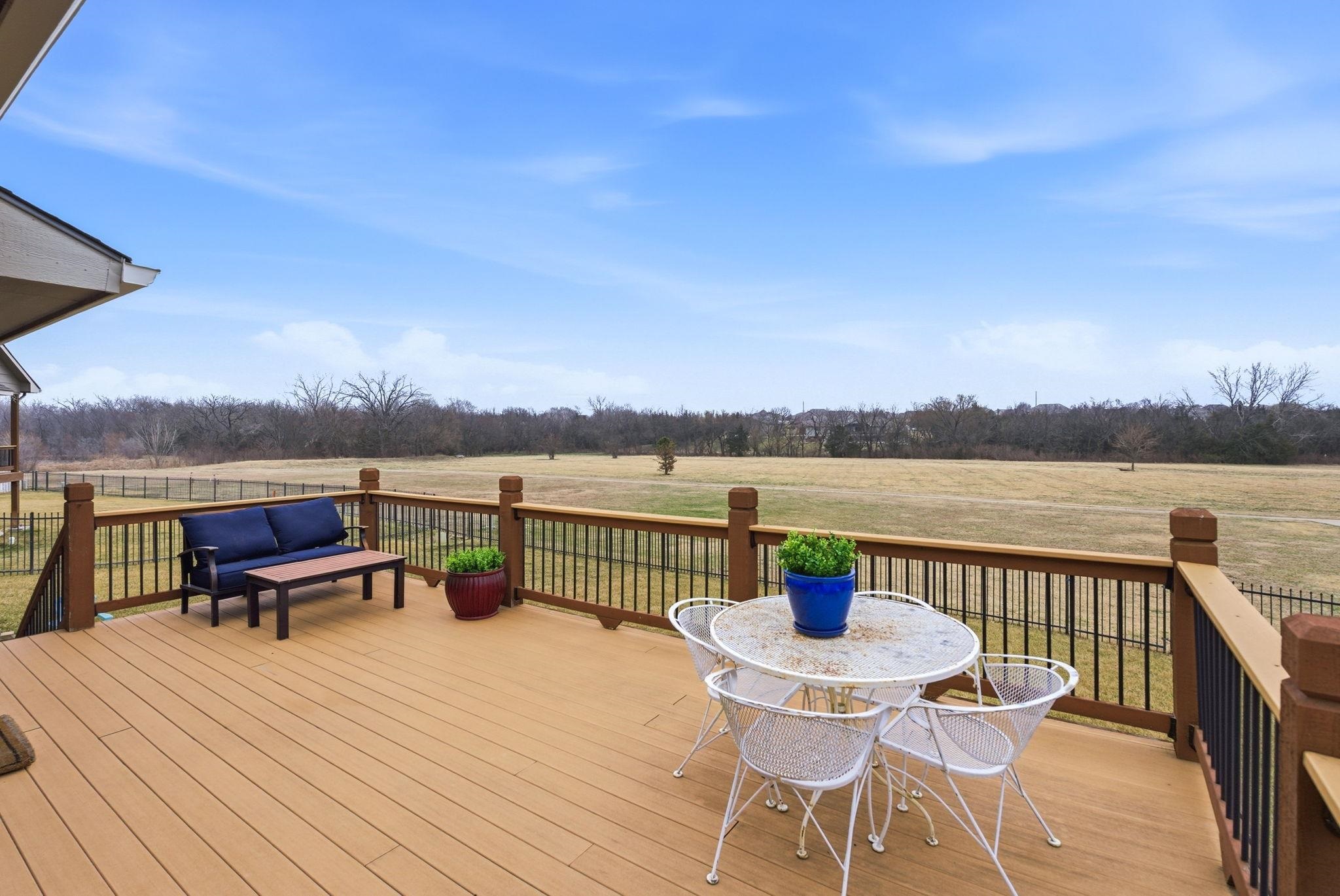 1442 S Alden Street Wichita KS 67230