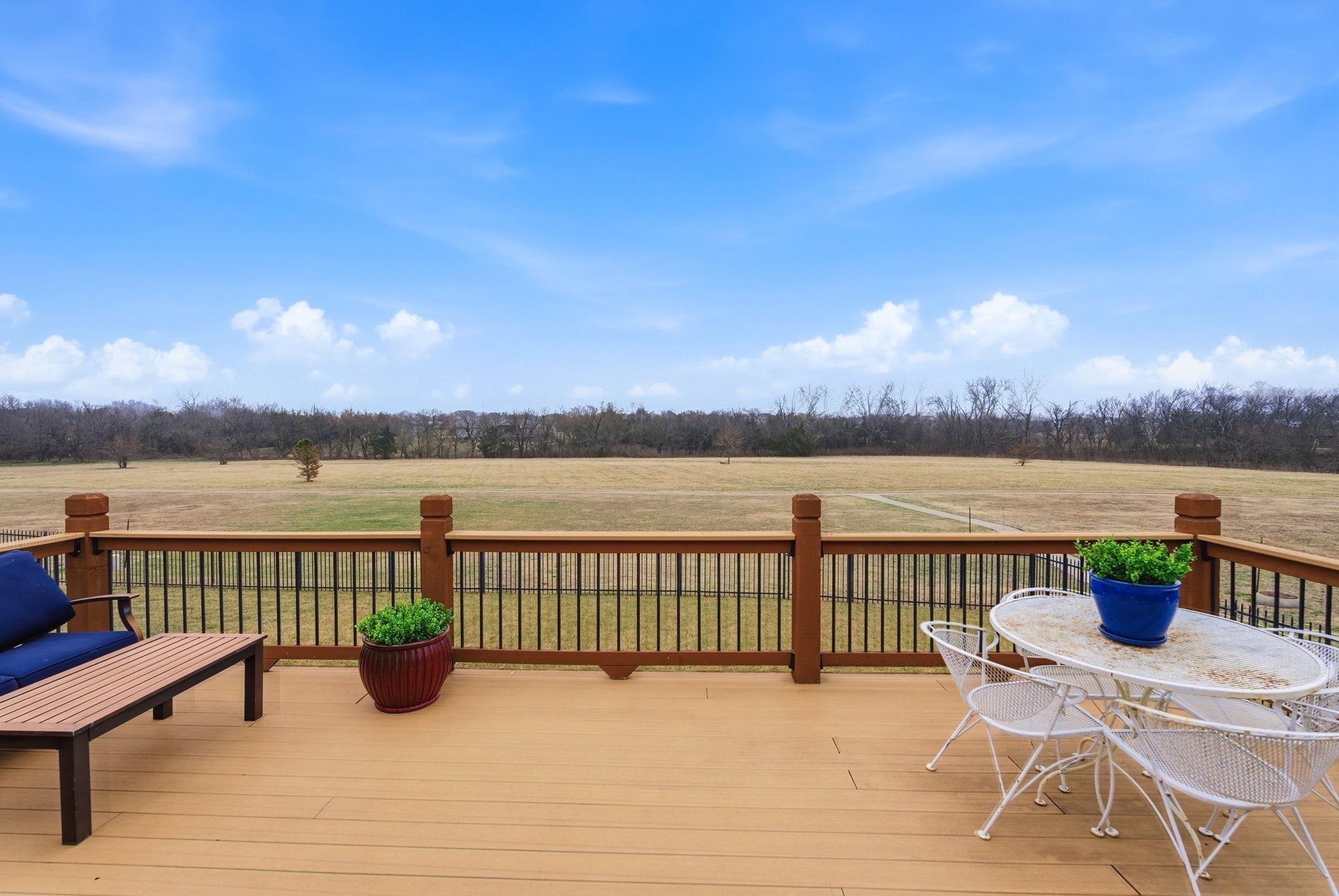 1442 S Alden Street Wichita KS 67230