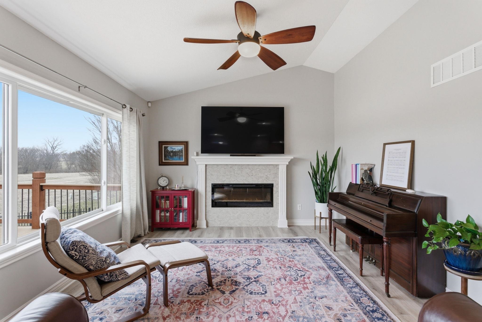 1442 S Alden Street Wichita KS 67230