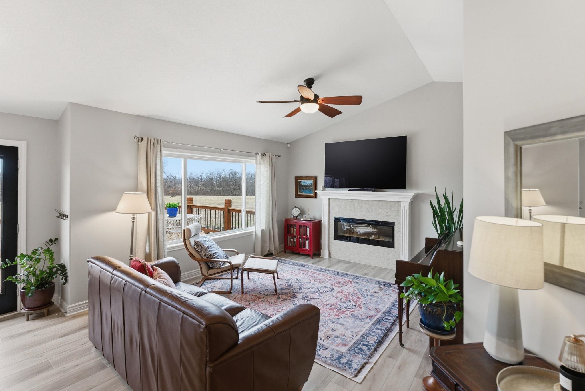 1442 S Alden Street Wichita KS 67230
