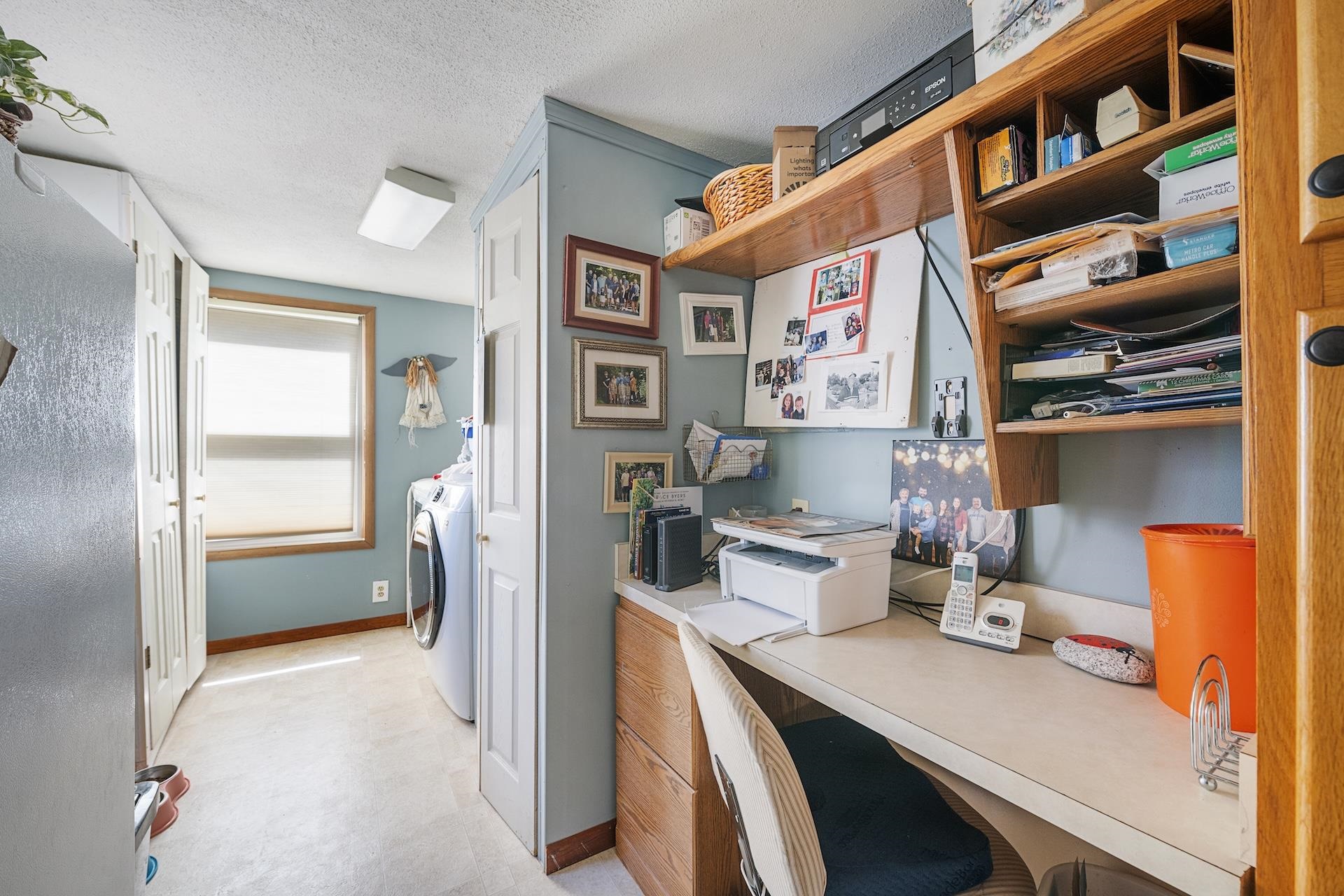 118 N Massachusetts Winfield KS 67156-1818
