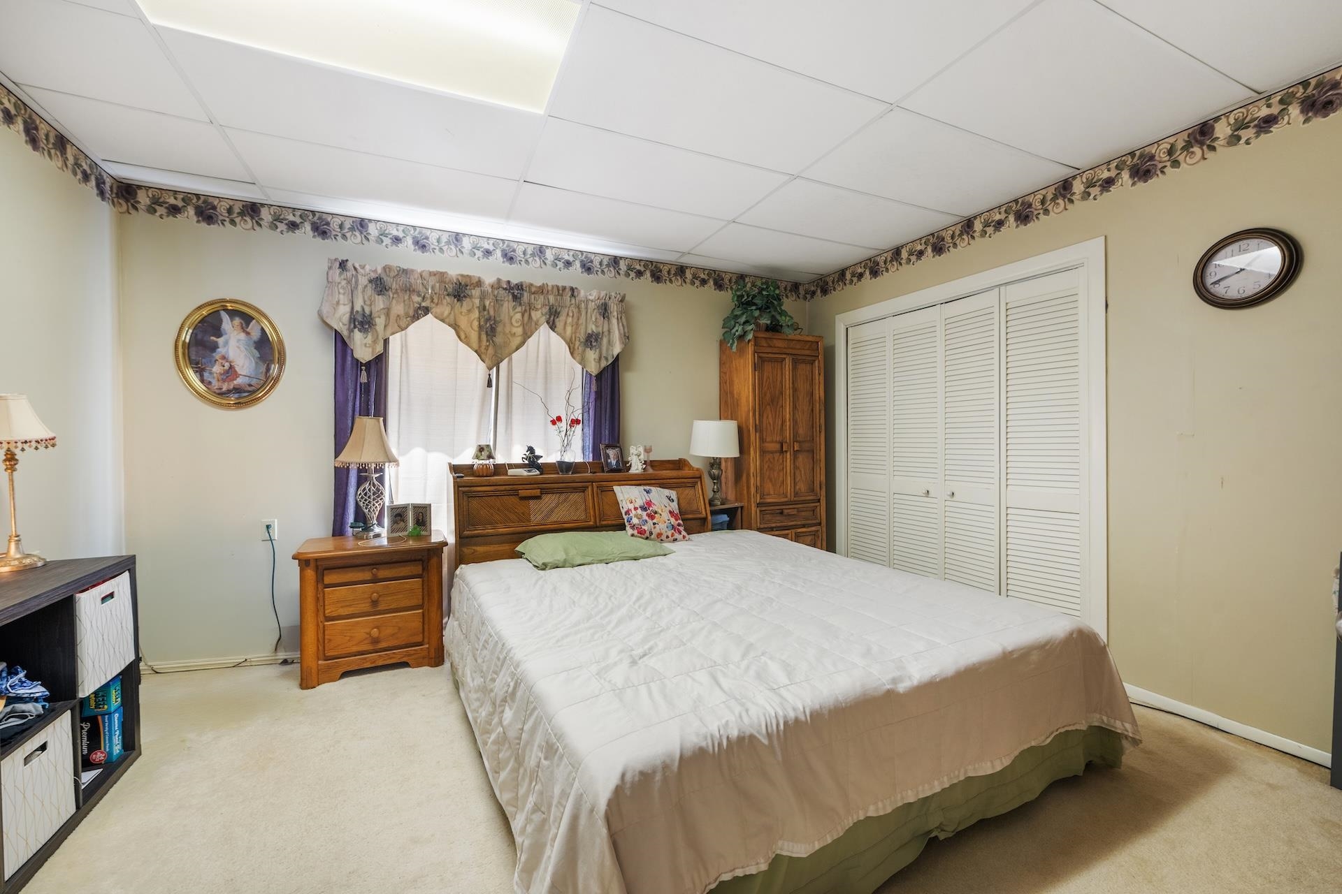 118 N Massachusetts Winfield KS 67156-1818