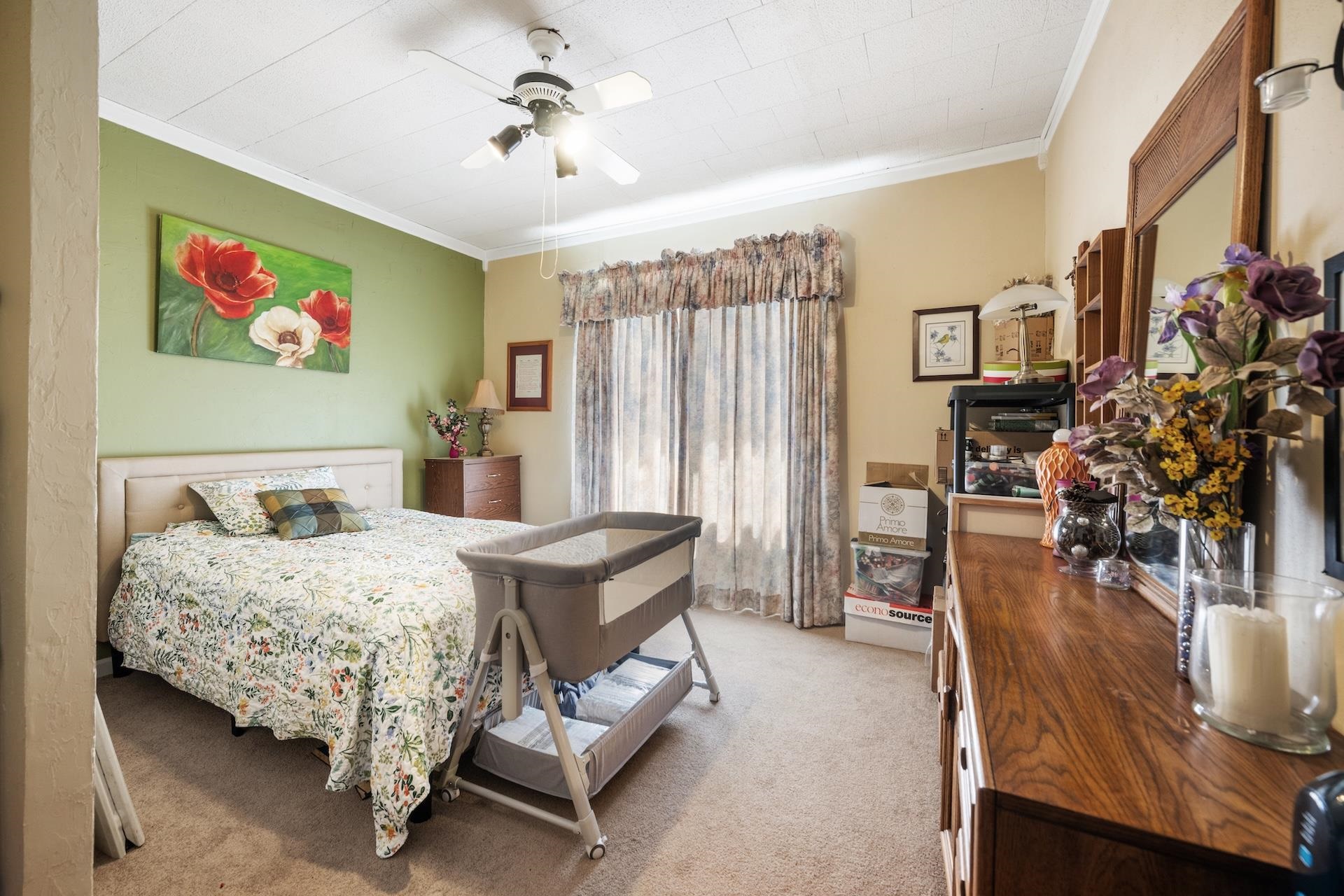 118 N Massachusetts Winfield KS 67156-1818