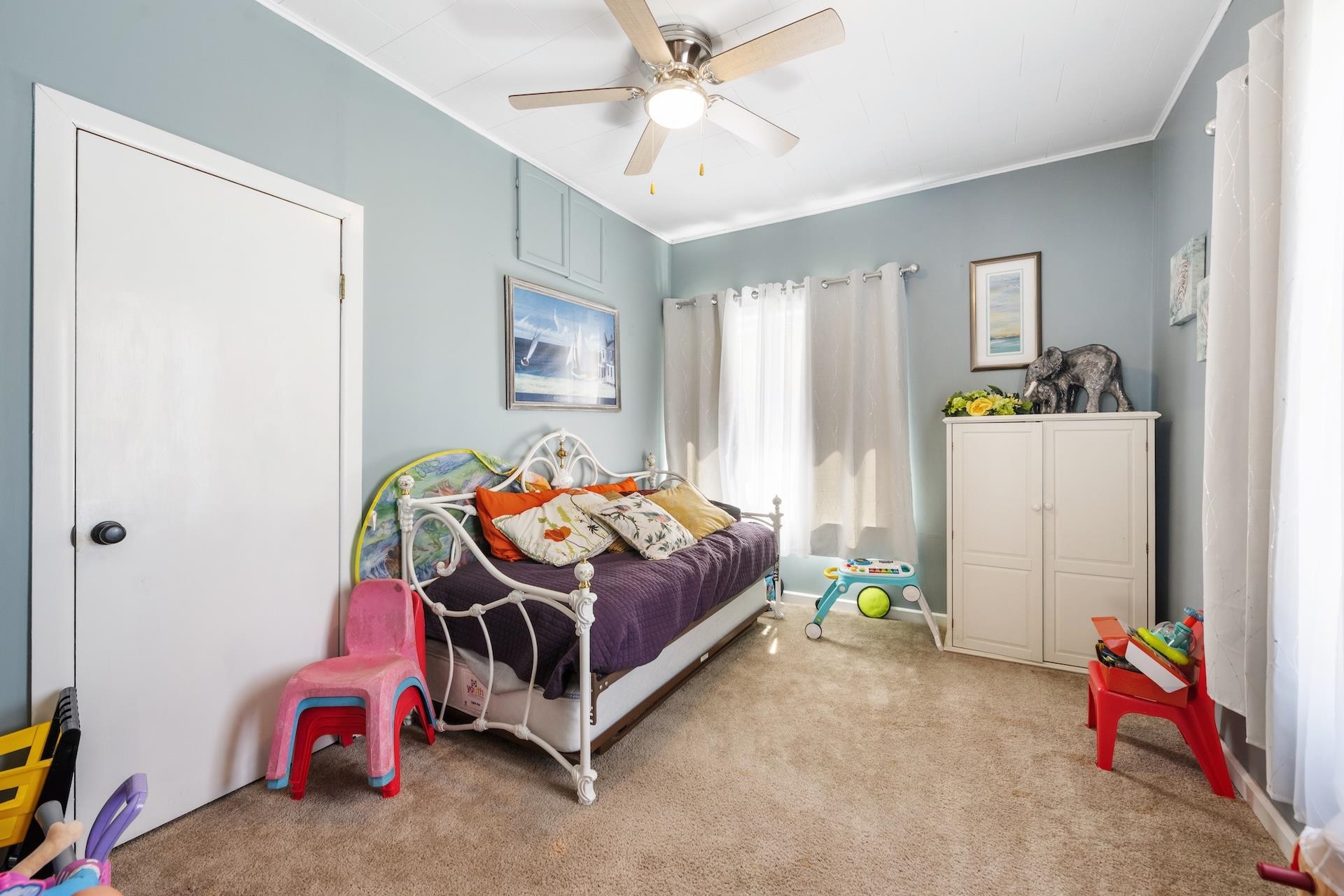 118 N Massachusetts Winfield KS 67156-1818