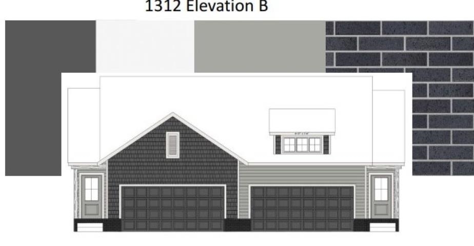 5346 Pinecrest Court N Bel Aire KS 67220