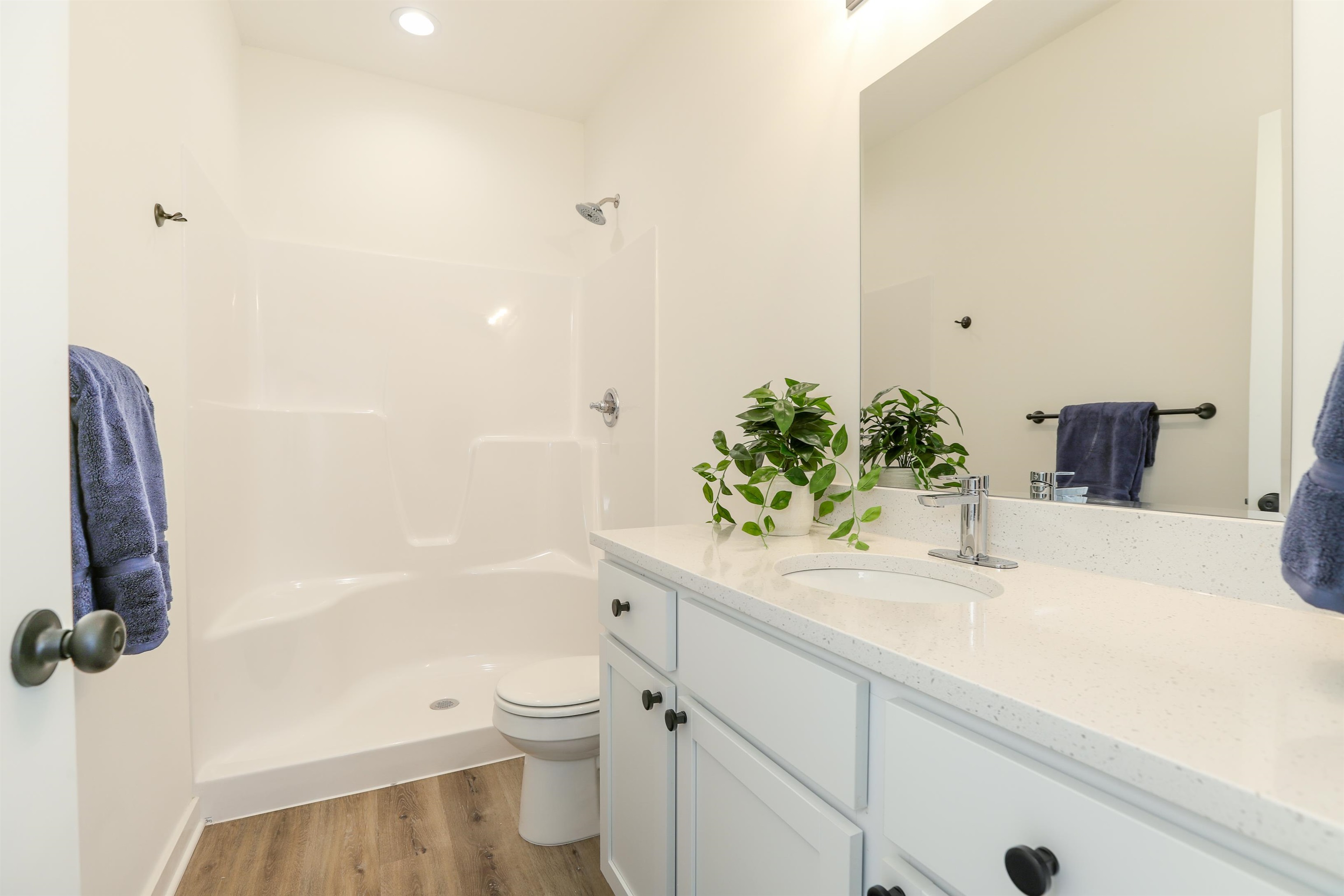 5346 Pinecrest Court N Bel Aire KS 67220