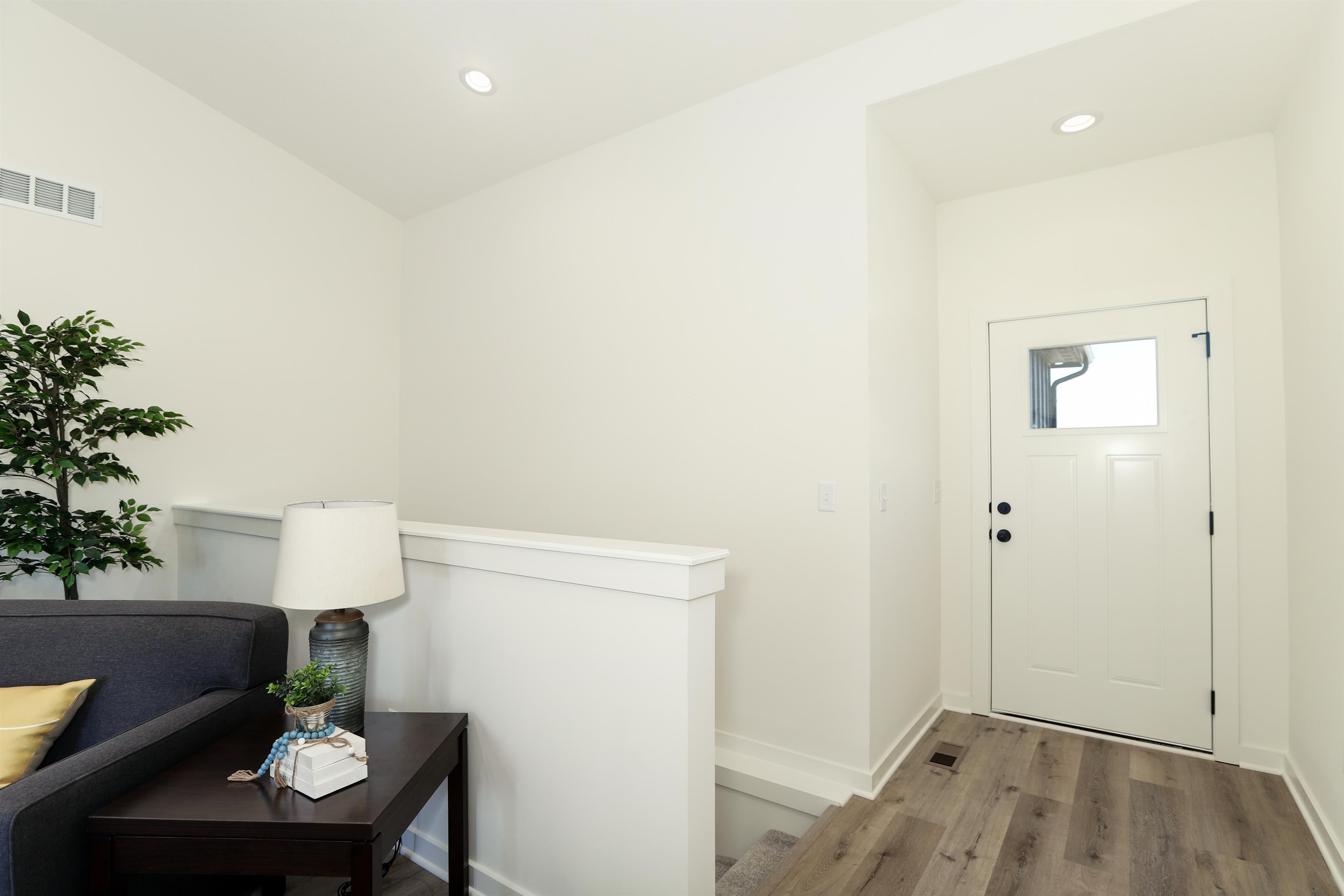 5346 Pinecrest Court N Bel Aire KS 67220