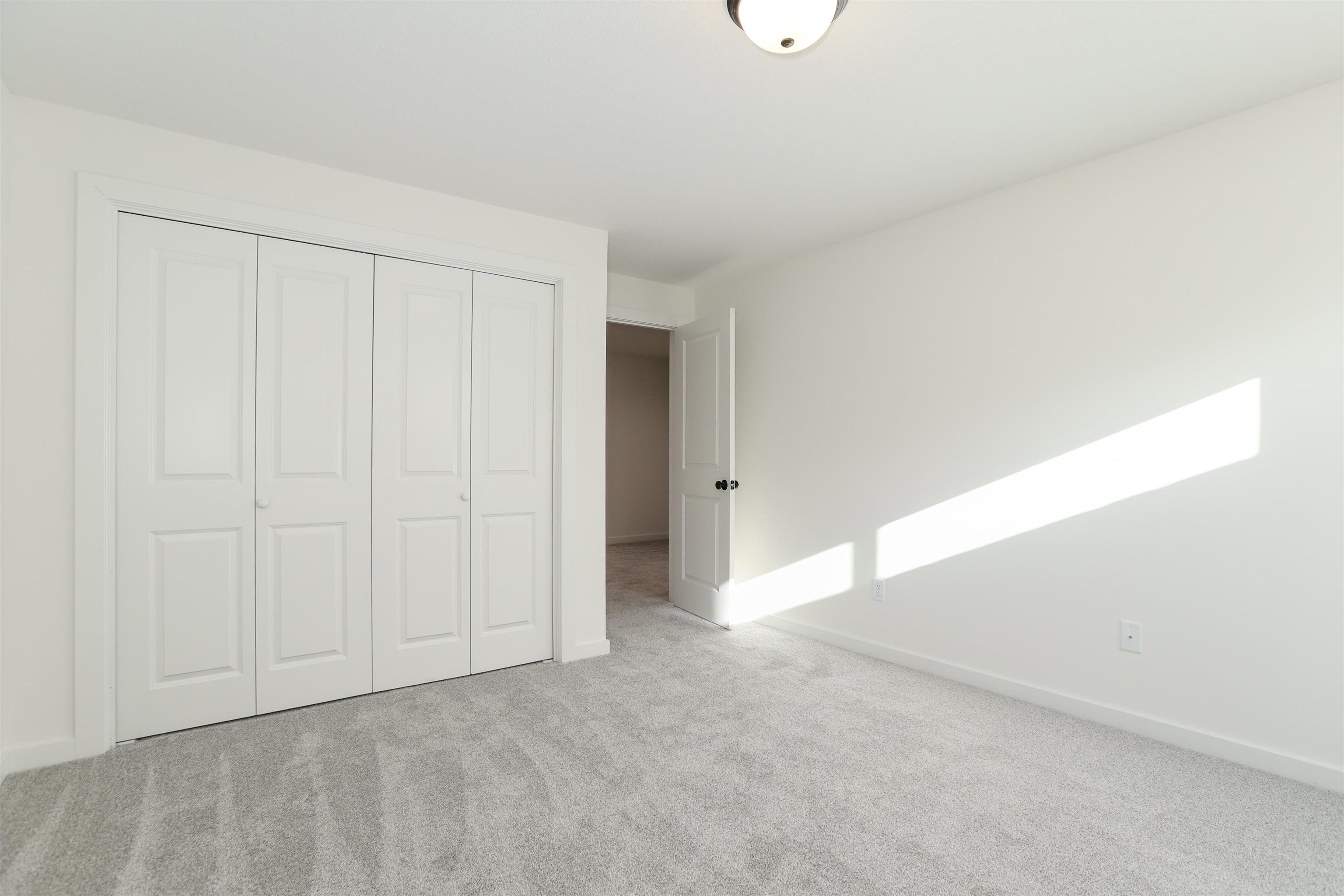 5346 Pinecrest Court N Bel Aire KS 67220