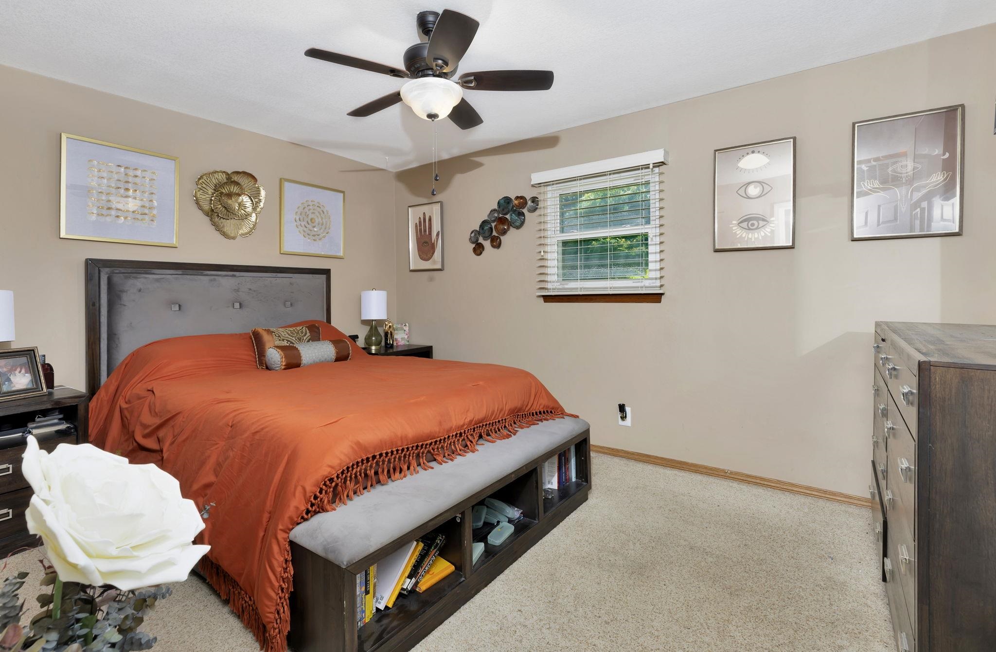 213 Timberlane Court Haysville KS 67060