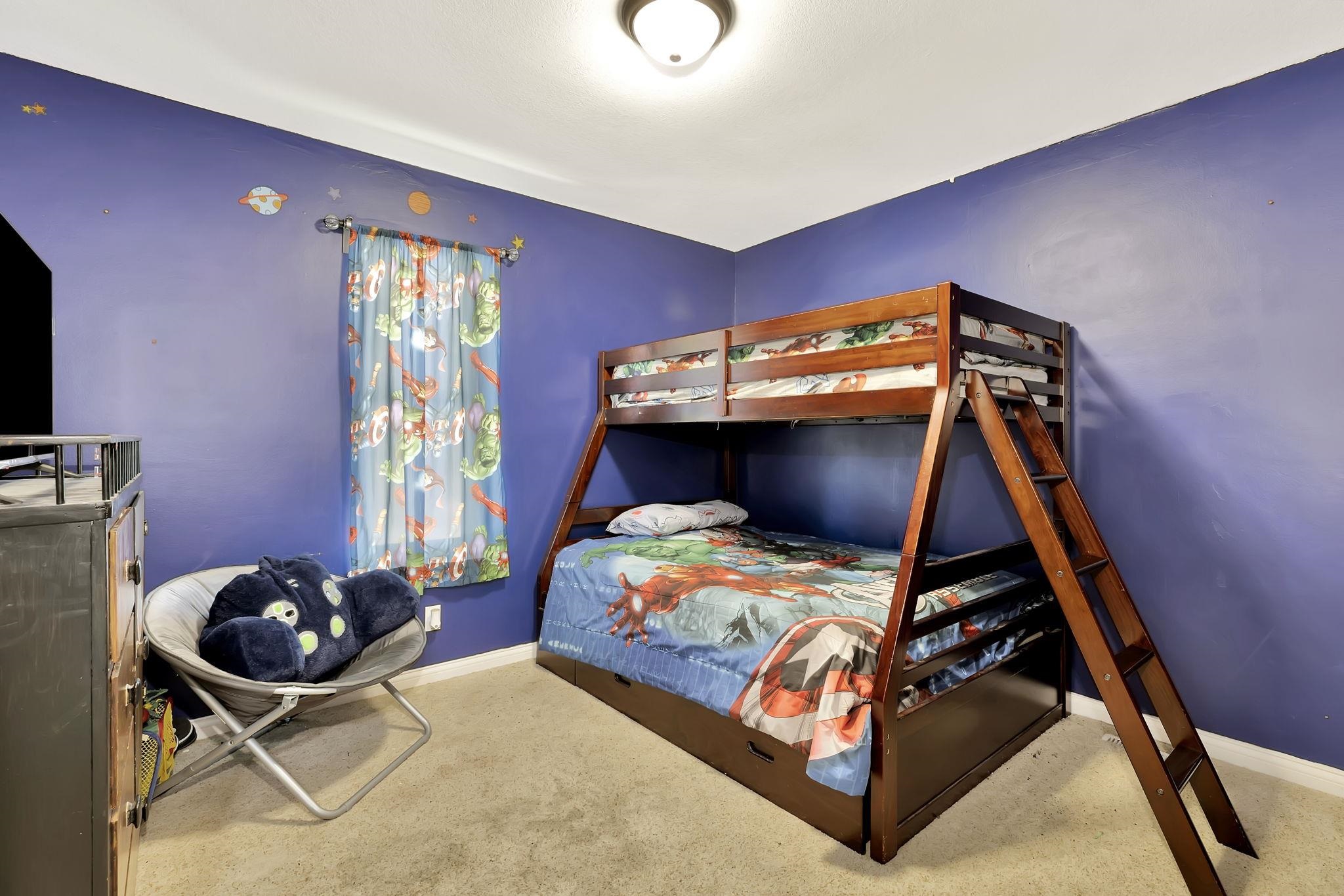 213 Timberlane Court Haysville KS 67060