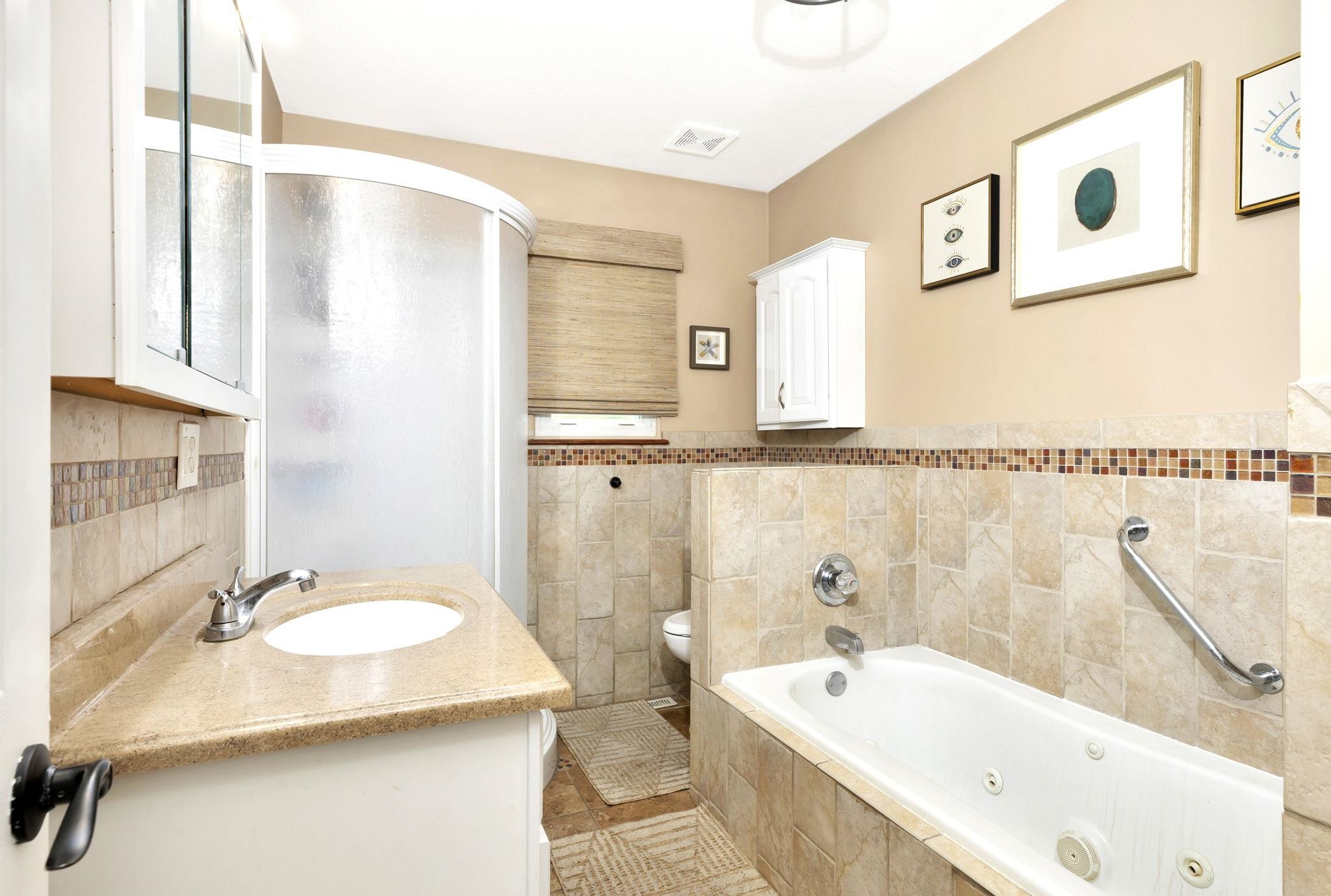 213 Timberlane Court Haysville KS 67060