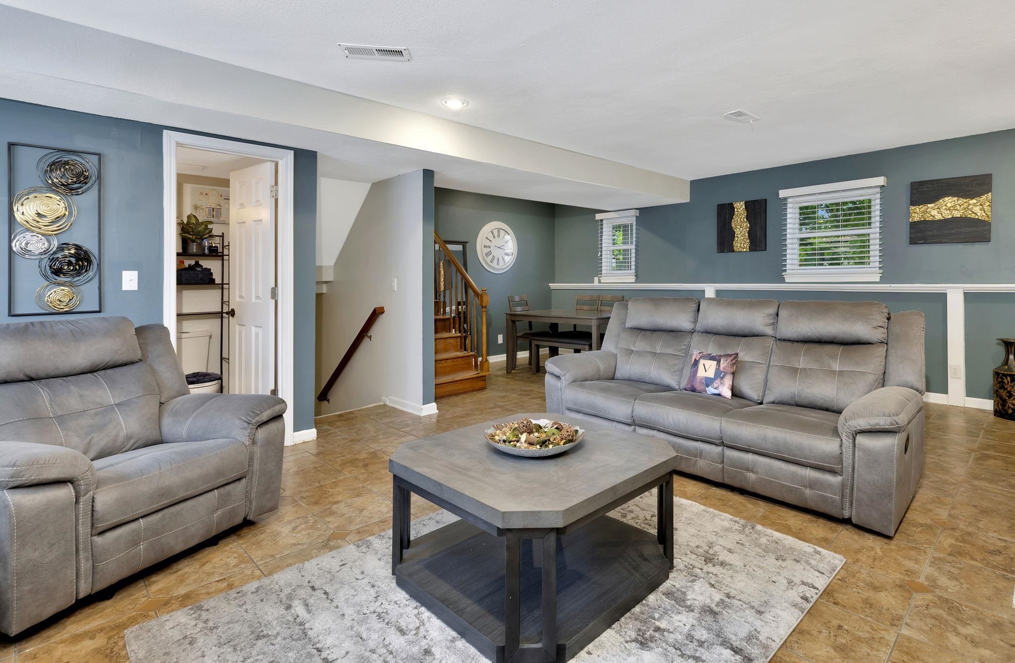 213 Timberlane Court Haysville KS 67060
