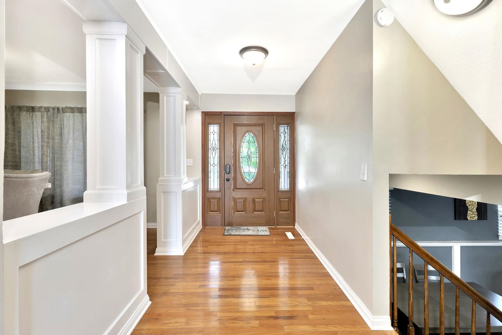 213 Timberlane Court Haysville KS 67060