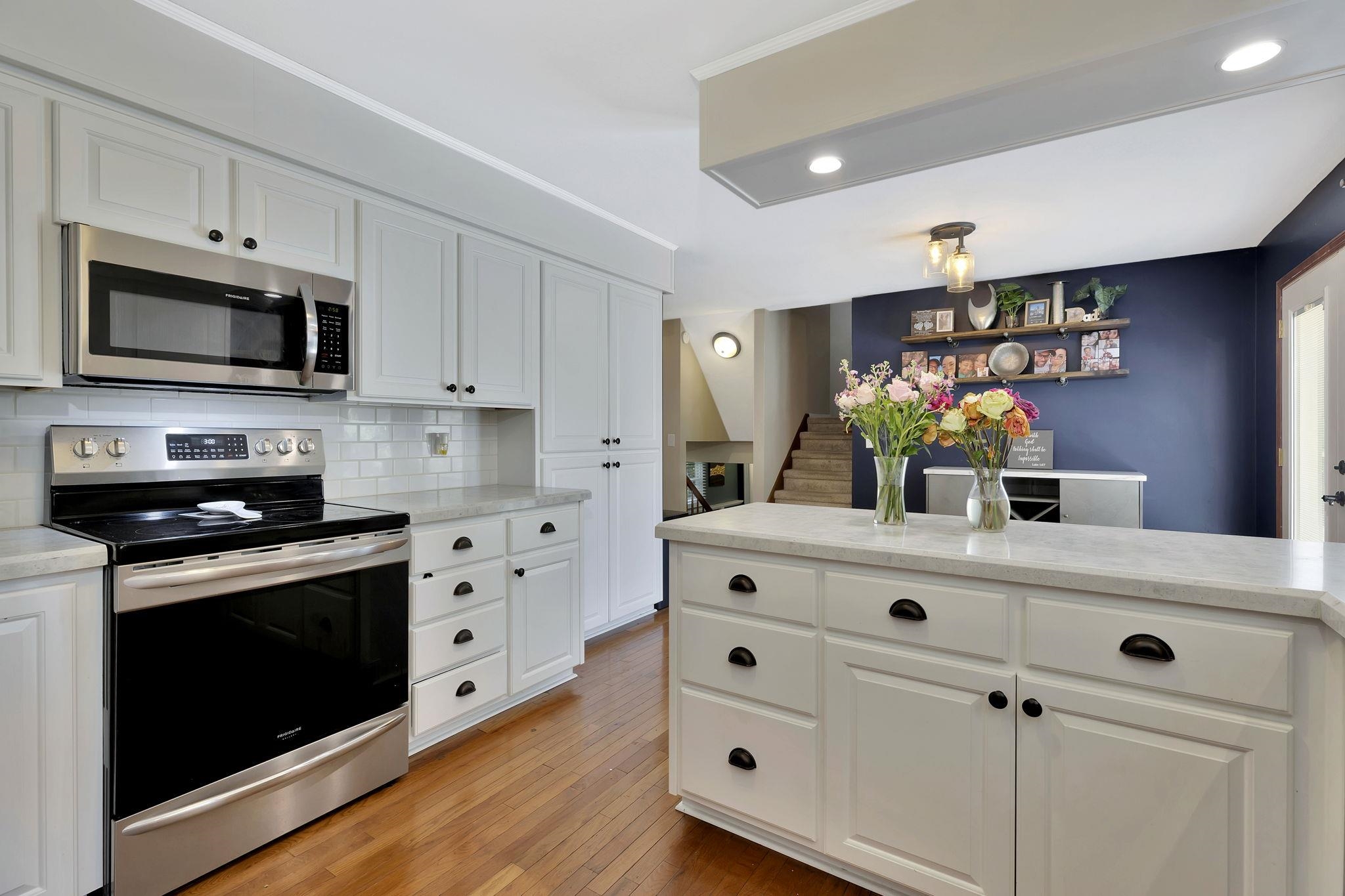 213 Timberlane Court Haysville KS 67060