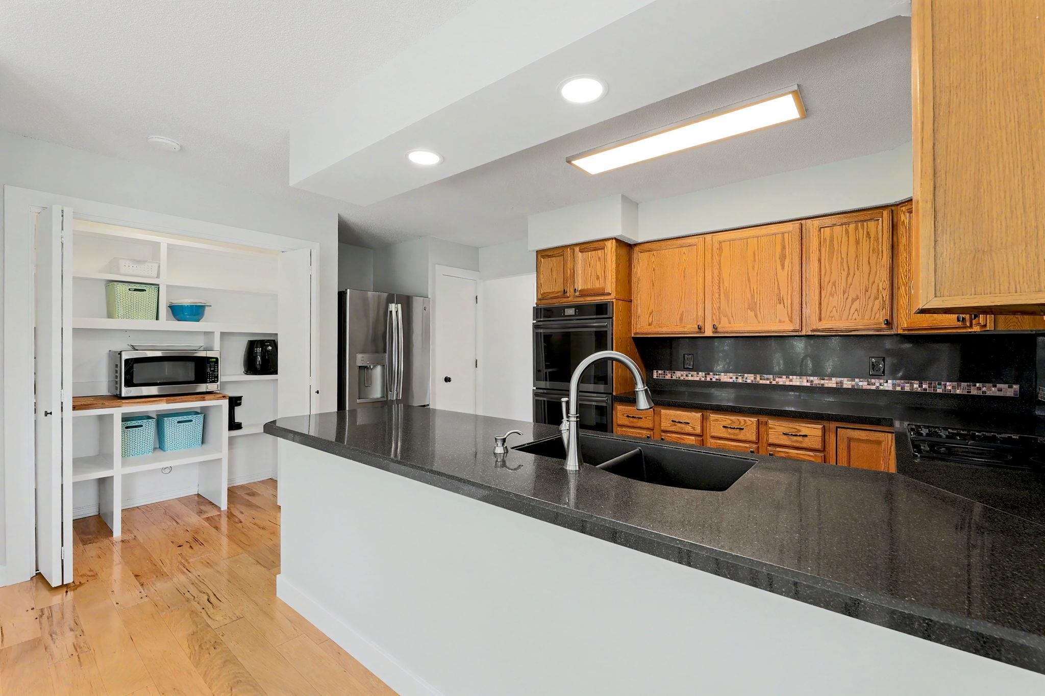 401 N Trail Mulvane KS 67110