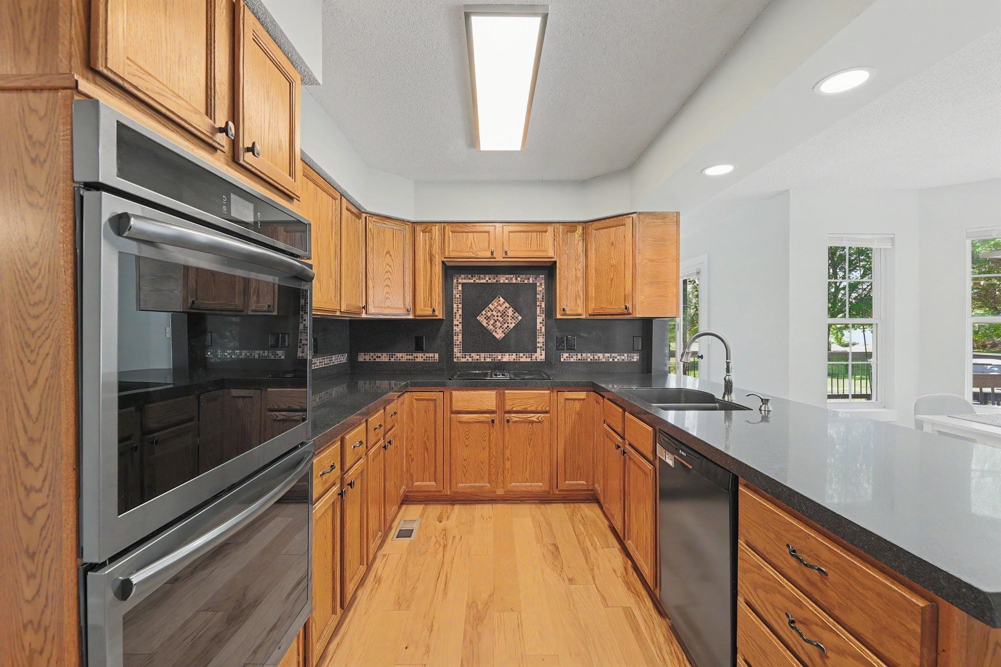 401 N Trail Mulvane KS 67110