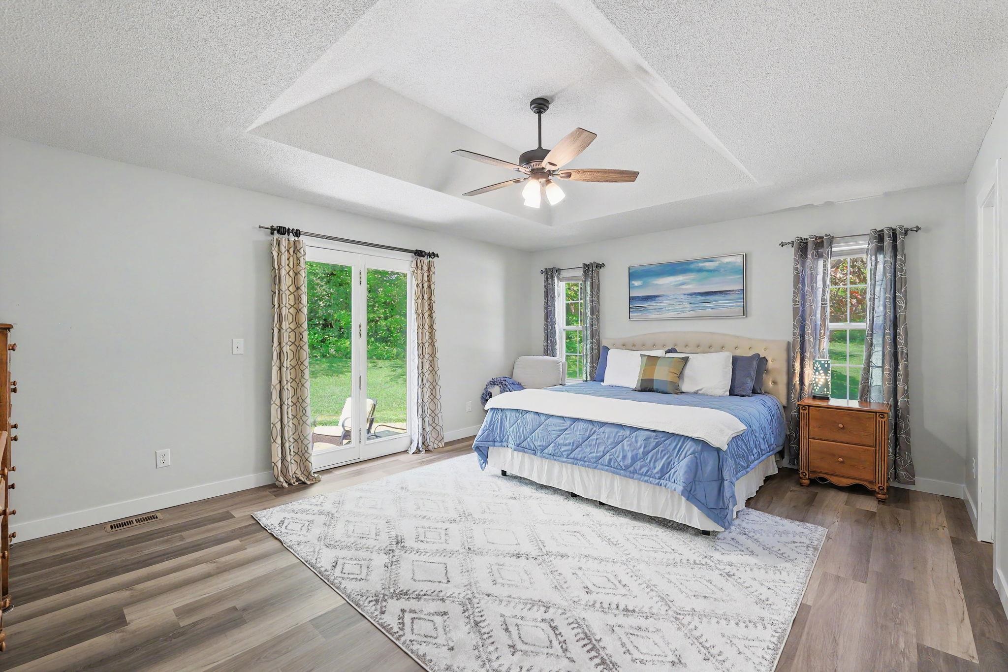 401 N Trail Mulvane KS 67110