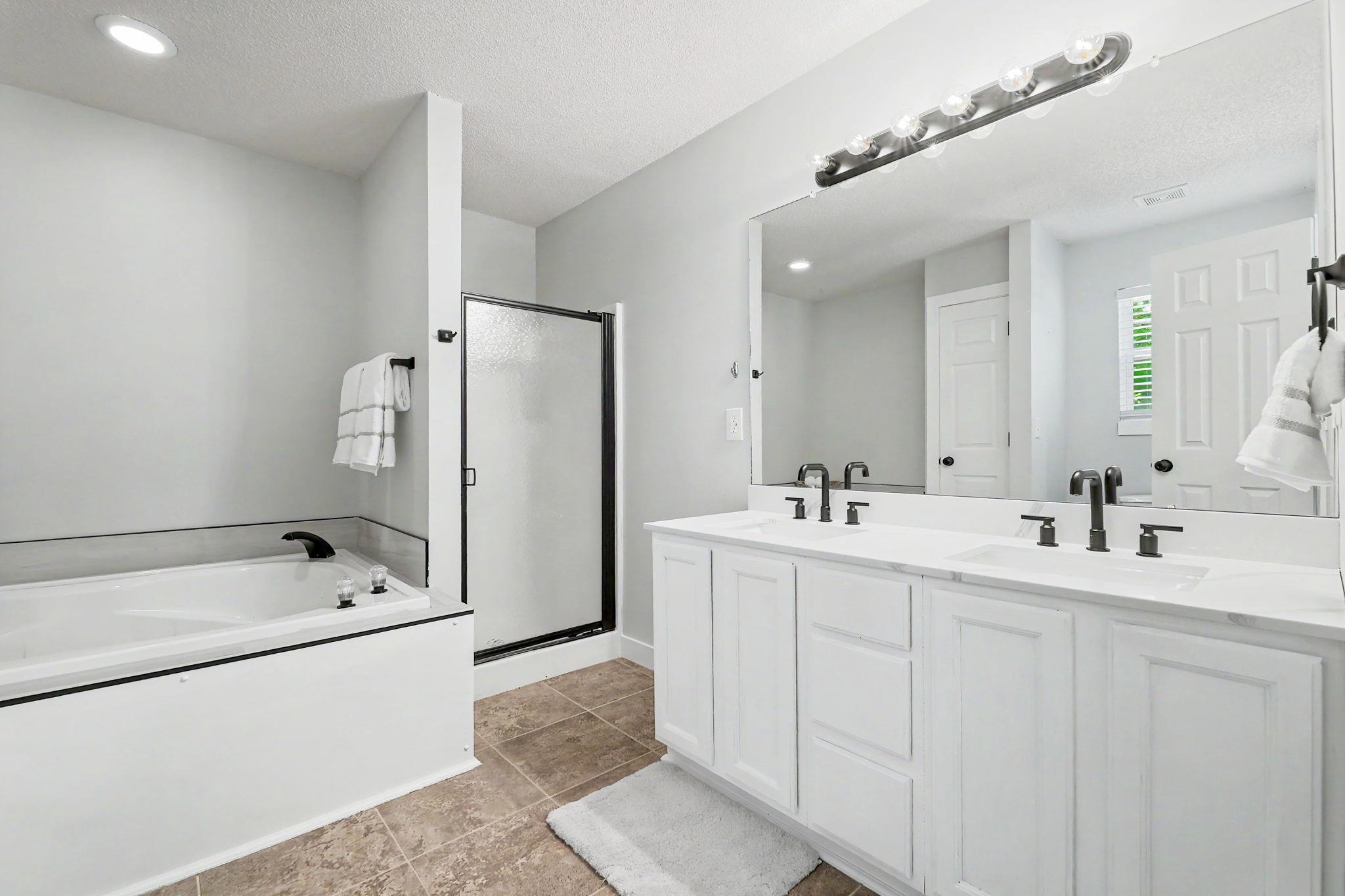 401 N Trail Mulvane KS 67110