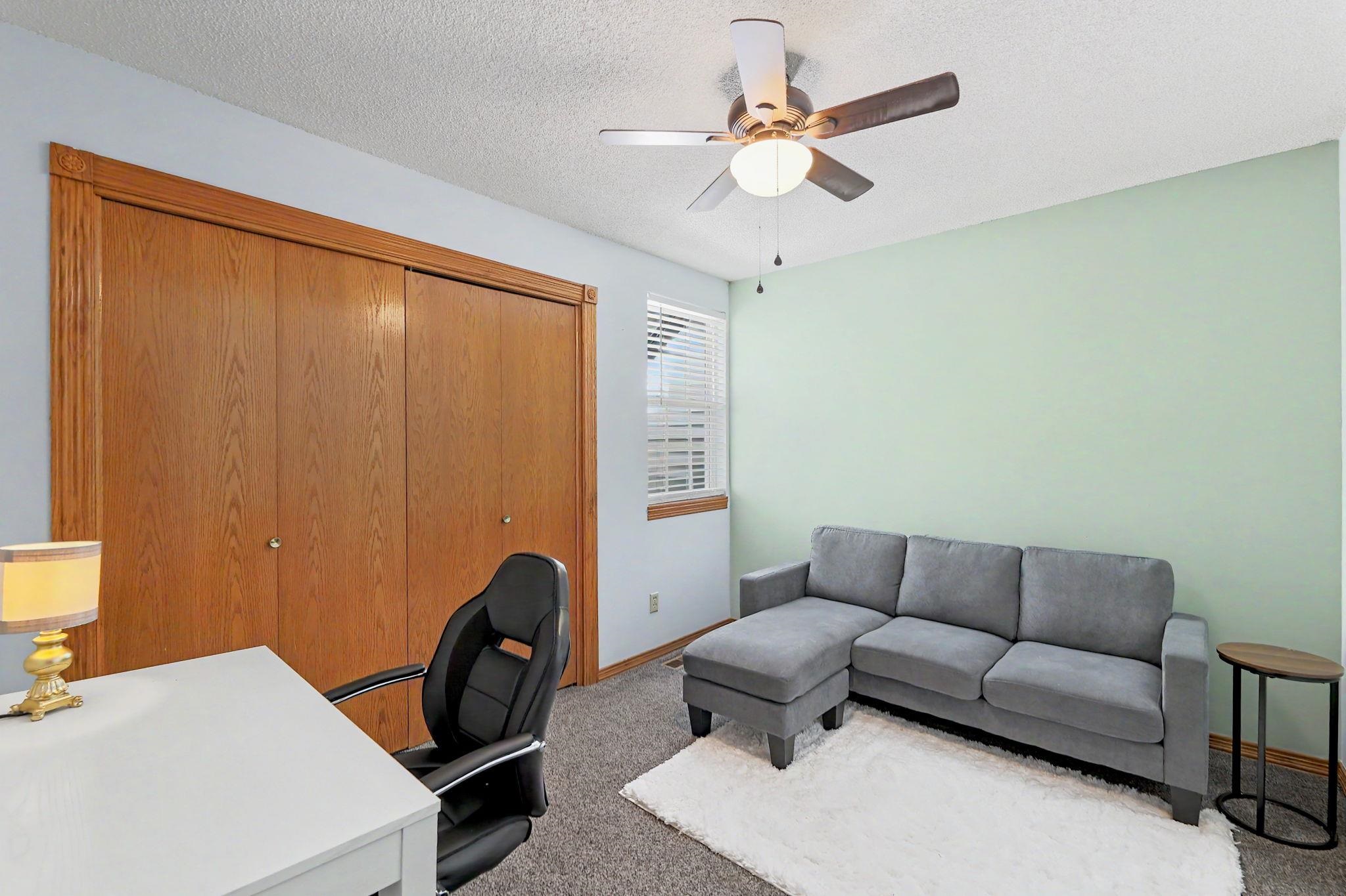 401 N Trail Mulvane KS 67110