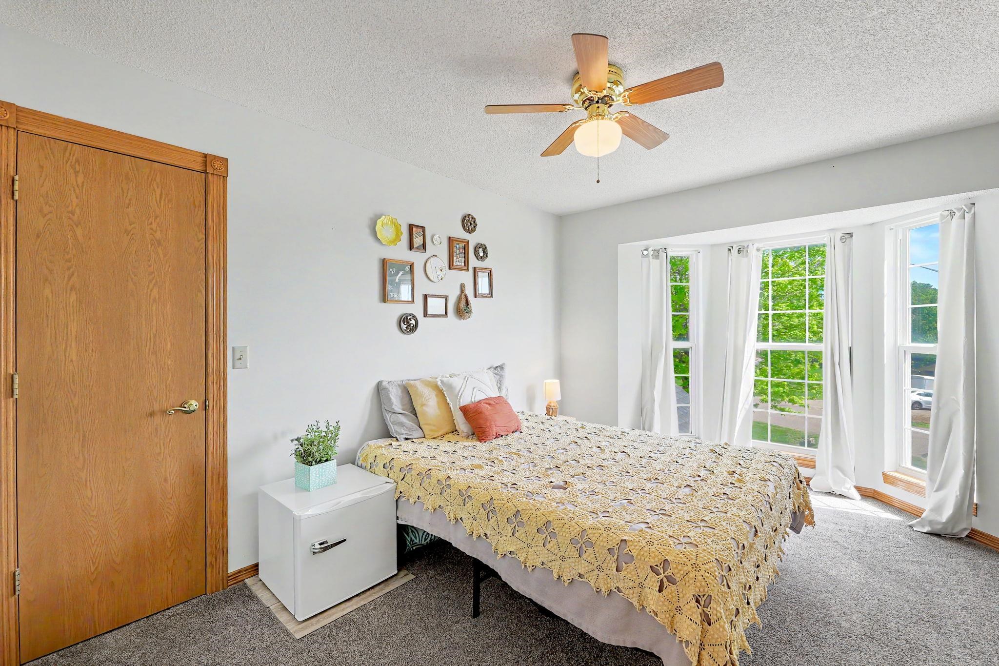 401 N Trail Mulvane KS 67110