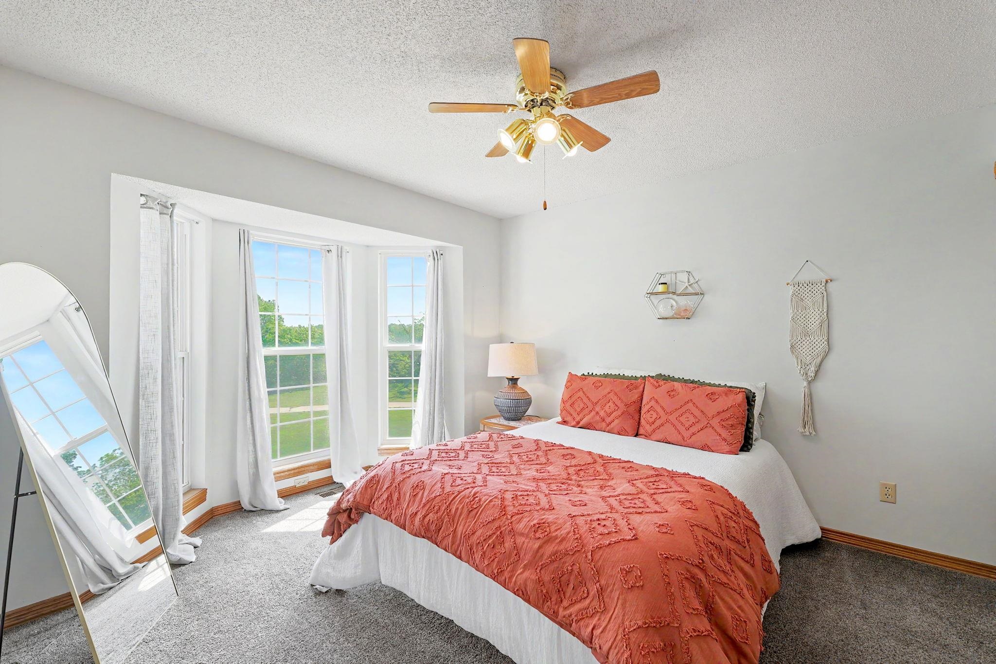 401 N Trail Mulvane KS 67110