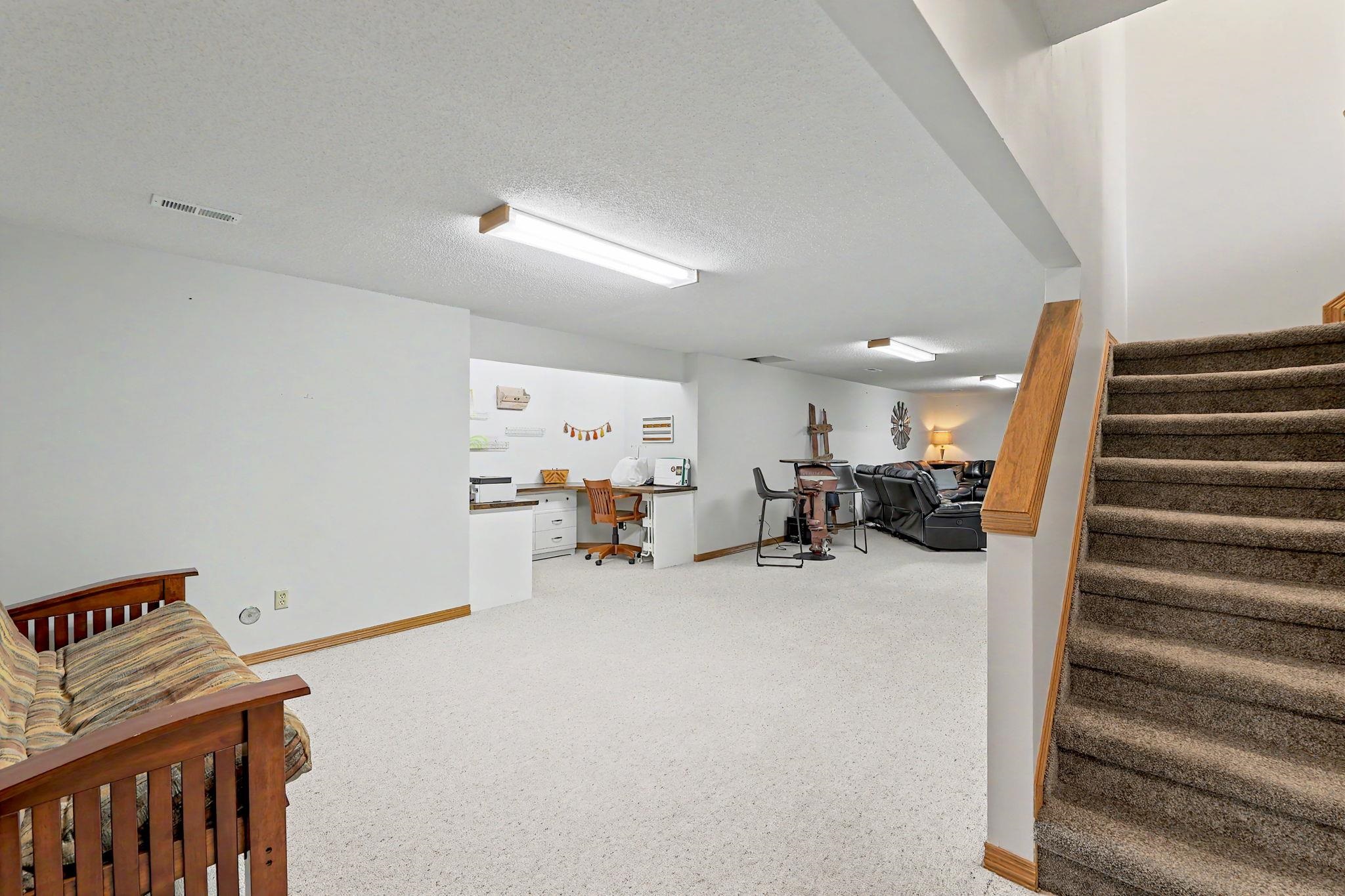 401 N Trail Mulvane KS 67110