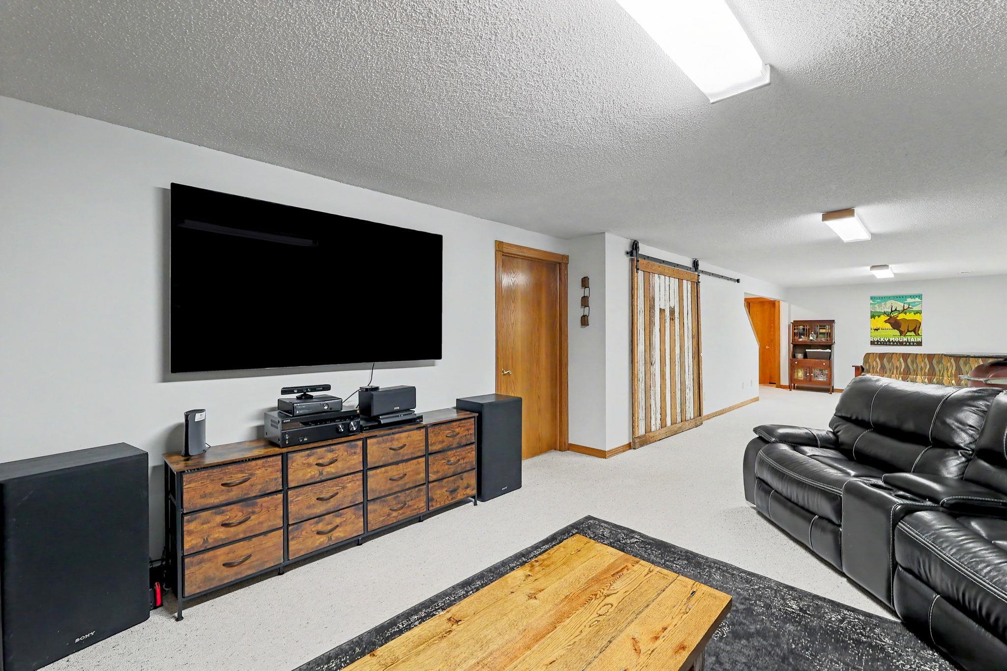 401 N Trail Mulvane KS 67110