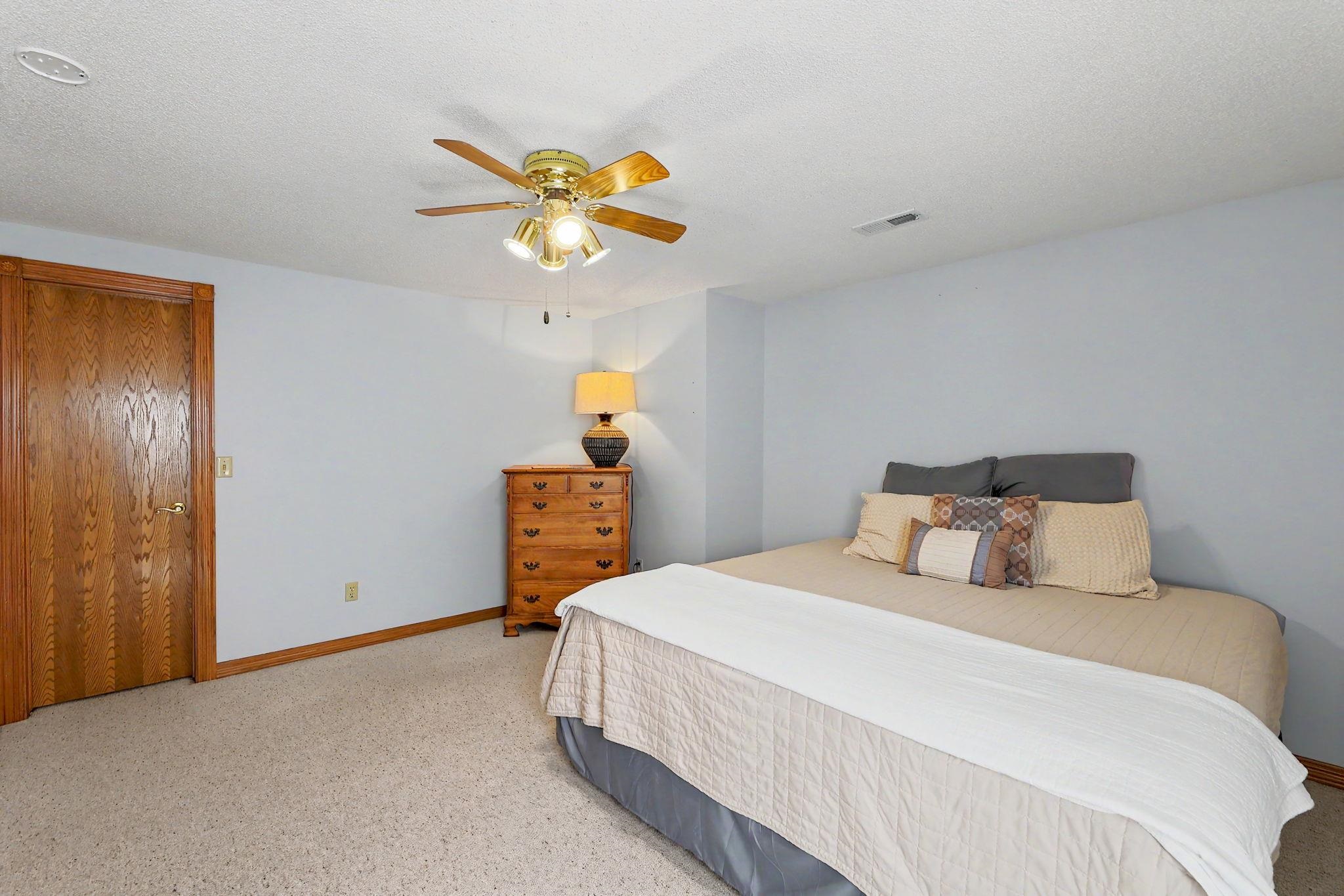 401 N Trail Mulvane KS 67110