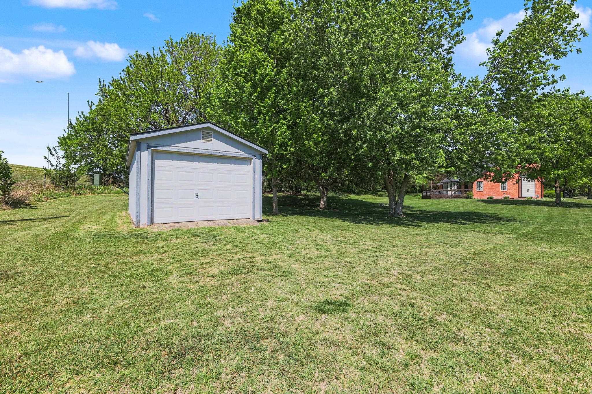 401 N Trail Mulvane KS 67110
