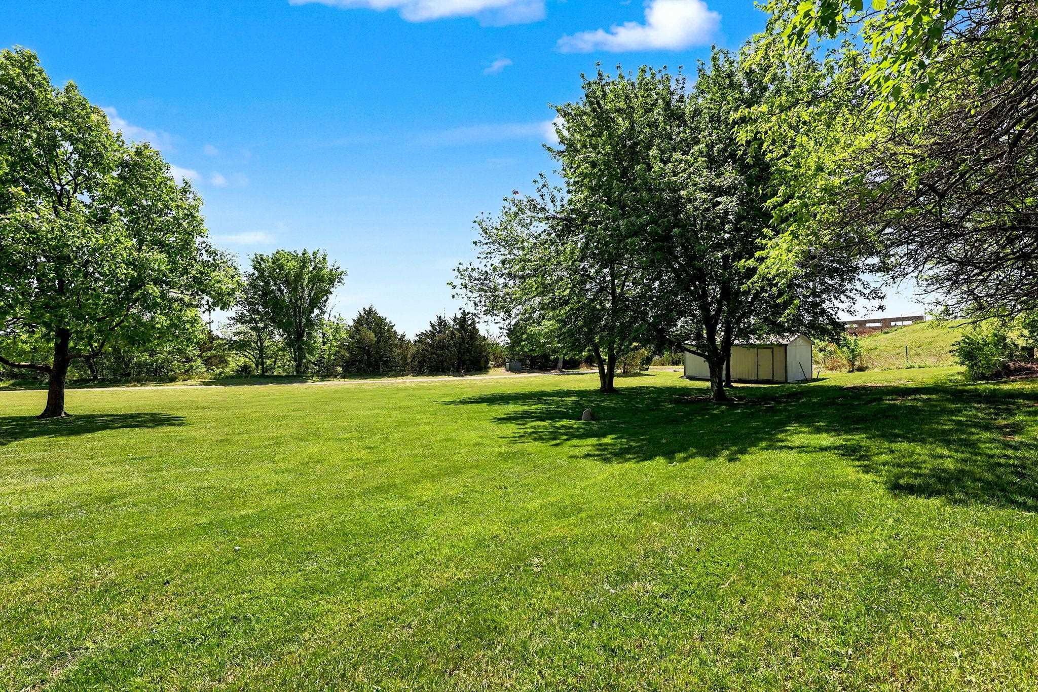 401 N Trail Mulvane KS 67110