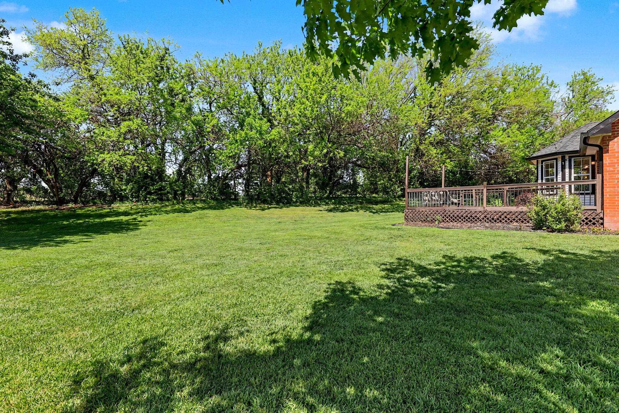 401 N Trail Mulvane KS 67110