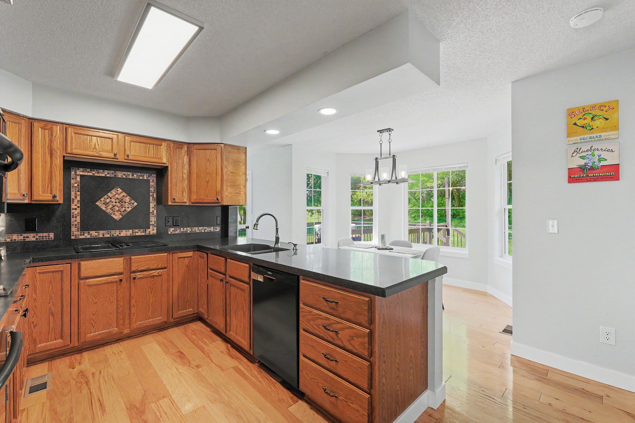 401 N Trail Mulvane KS 67110