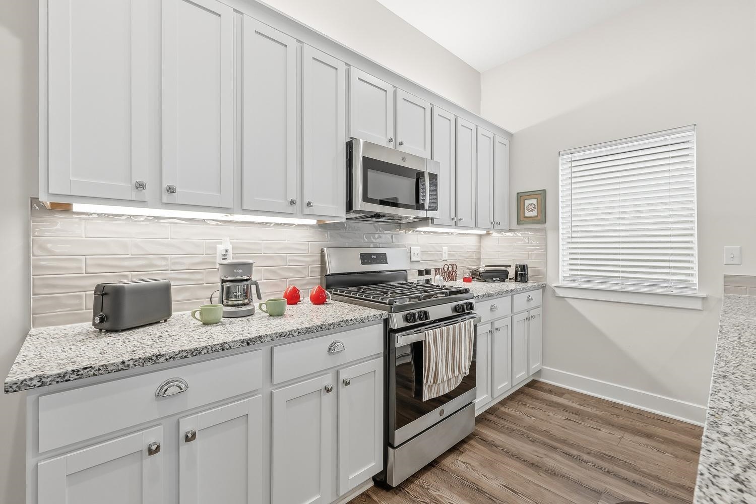 441 E Douglas Avenue Andover KS 67002-8973