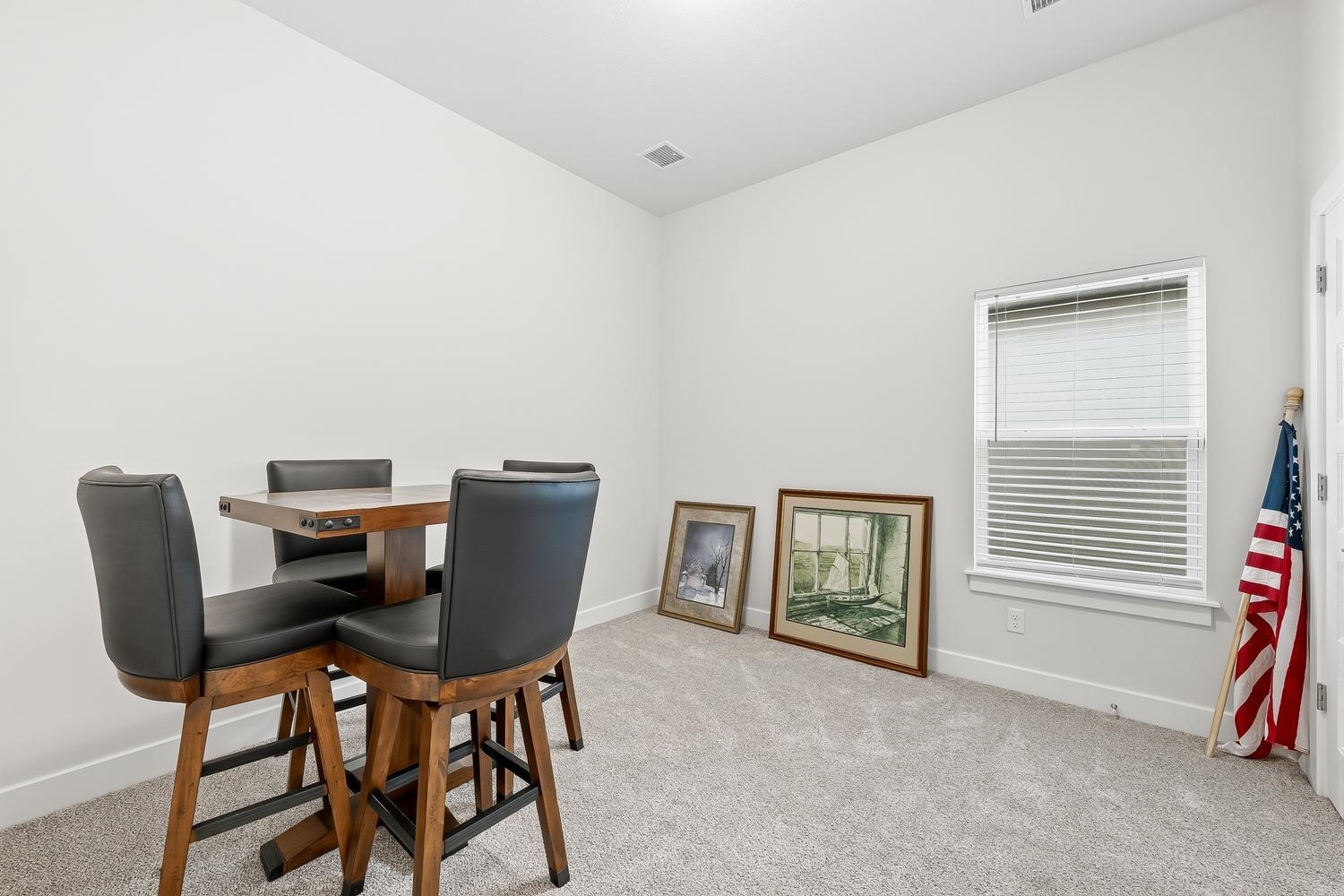 441 E Douglas Avenue Andover KS 67002-8973