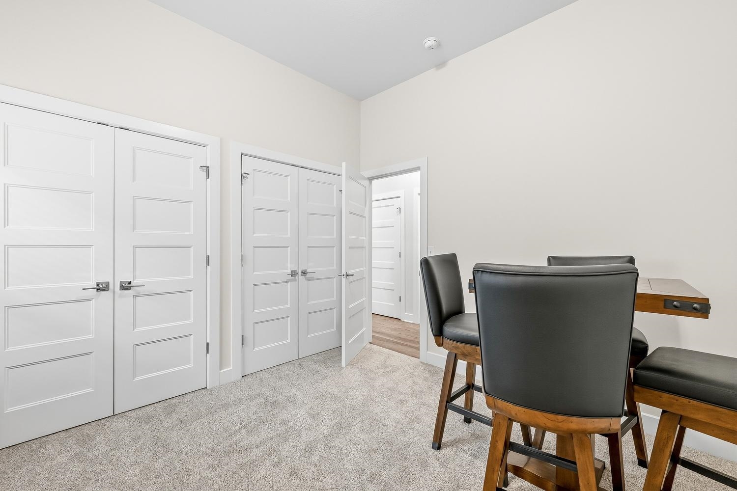 441 E Douglas Avenue Andover KS 67002-8973