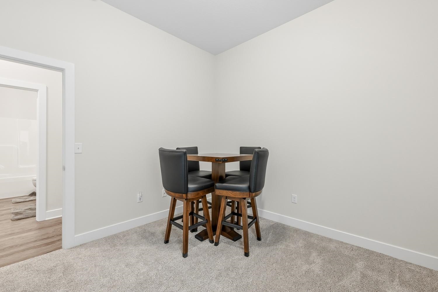 441 E Douglas Avenue Andover KS 67002-8973