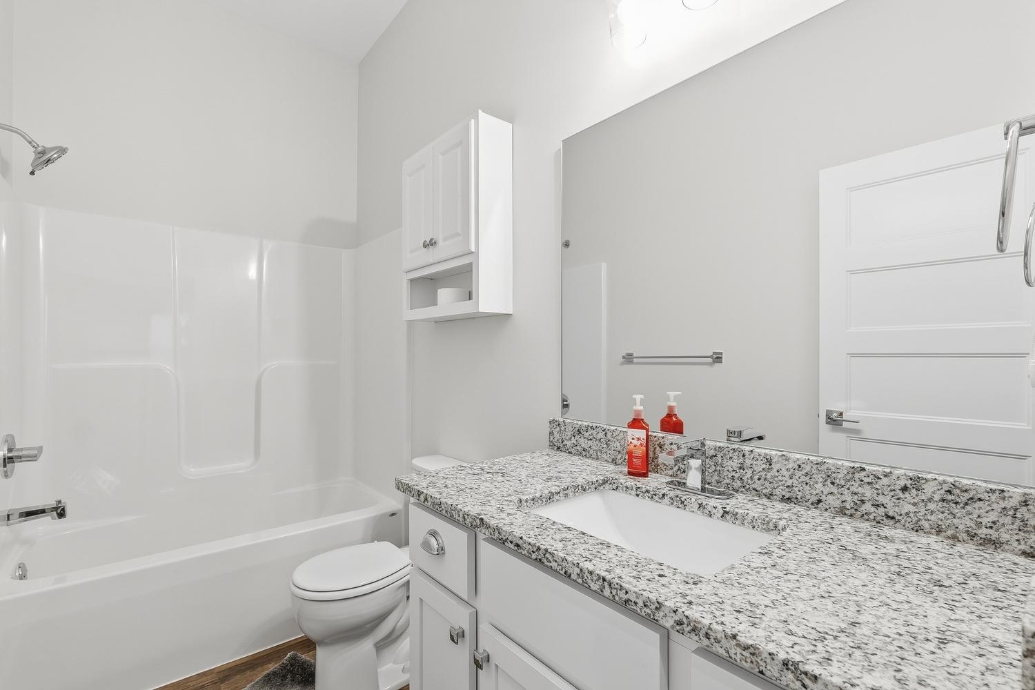 441 E Douglas Avenue Andover KS 67002-8973