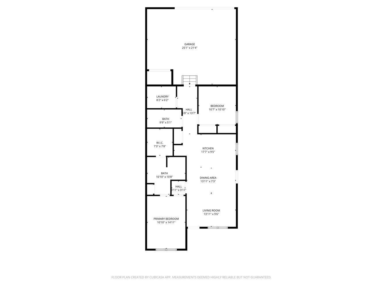 441 E Douglas Avenue Andover KS 67002-8973