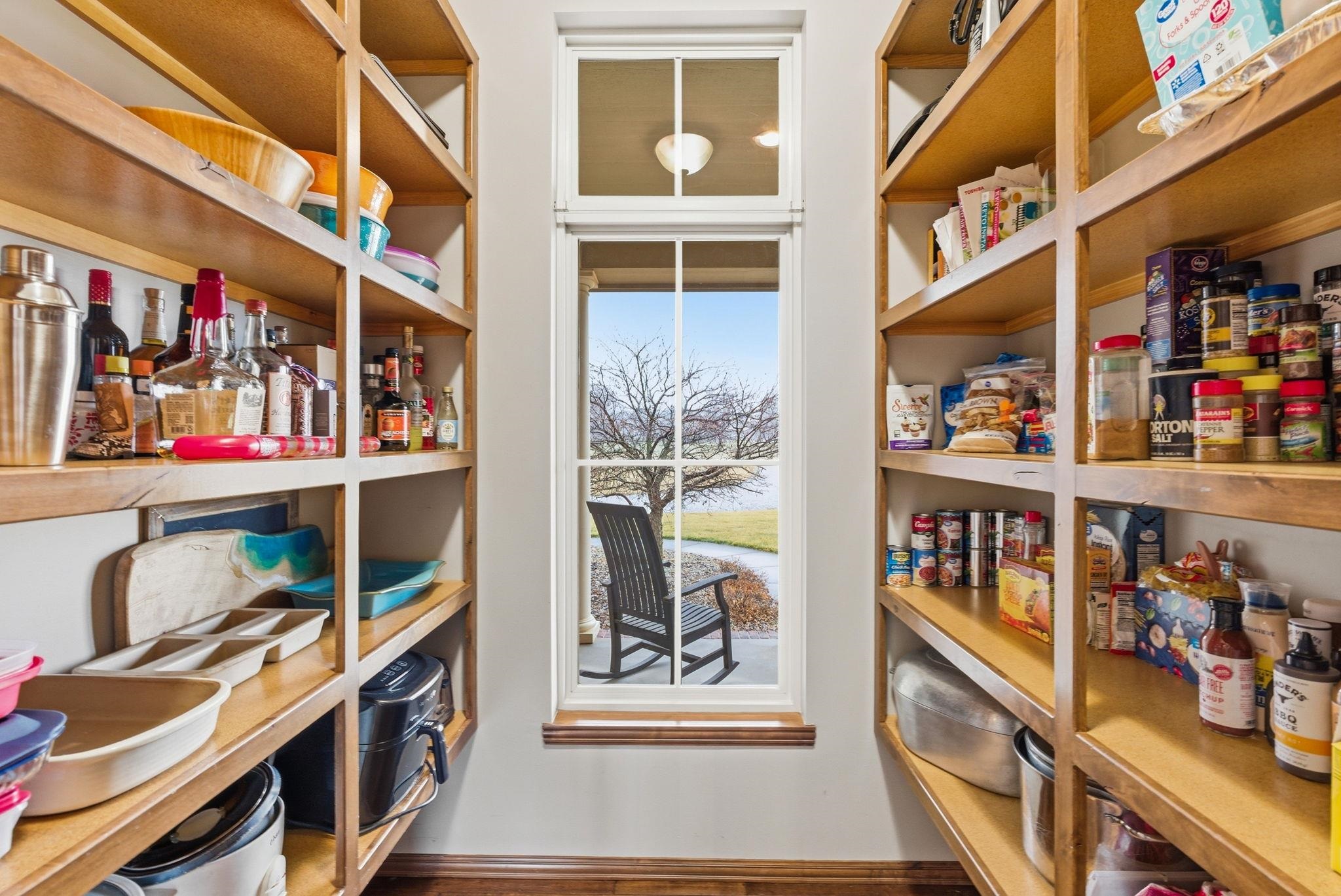 2630 S Brookmeadow Drive Garden Plain KS 67050