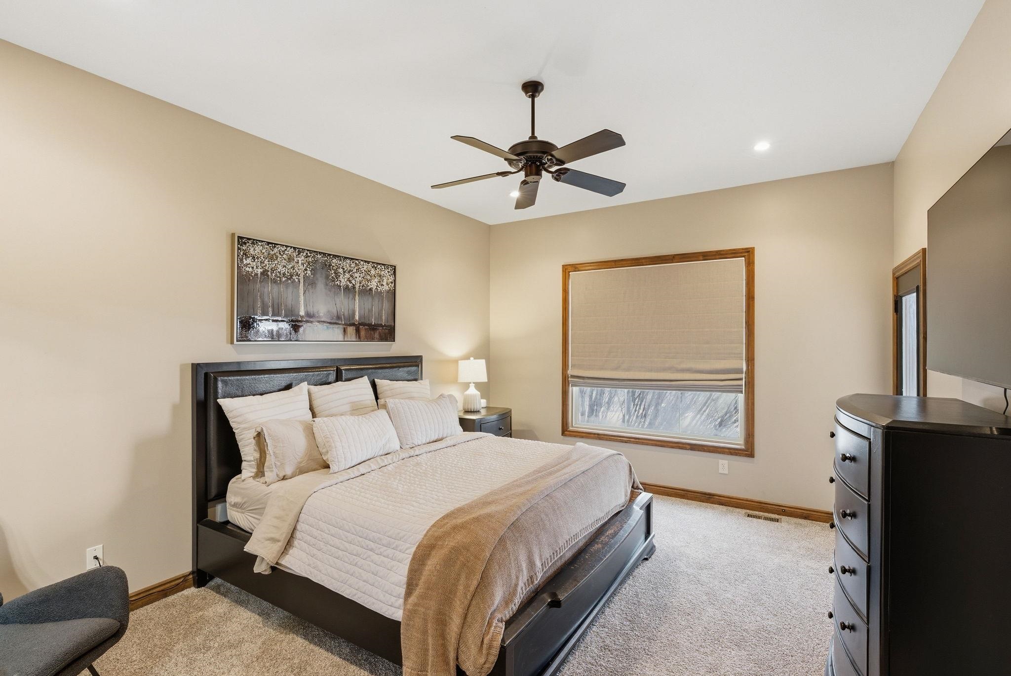 2630 S Brookmeadow Drive Garden Plain KS 67050