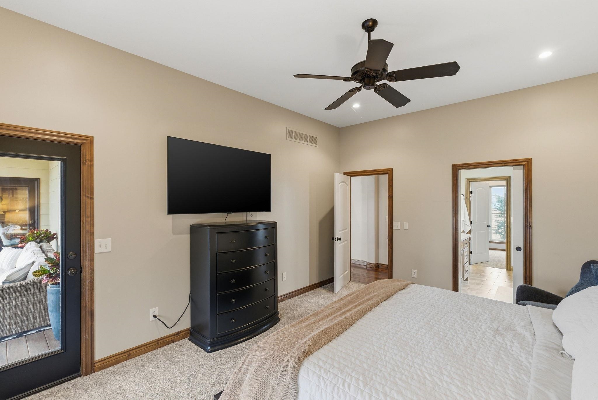 2630 S Brookmeadow Drive Garden Plain KS 67050