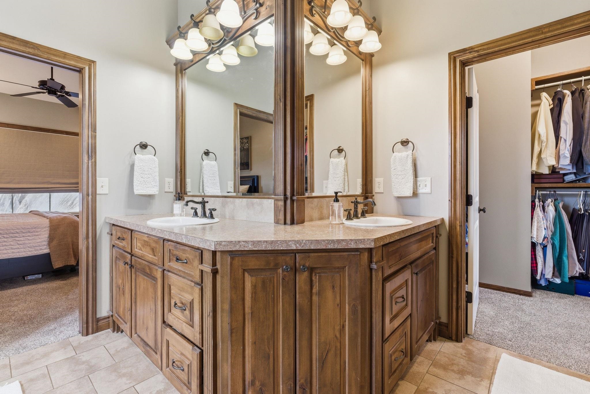 2630 S Brookmeadow Drive Garden Plain KS 67050