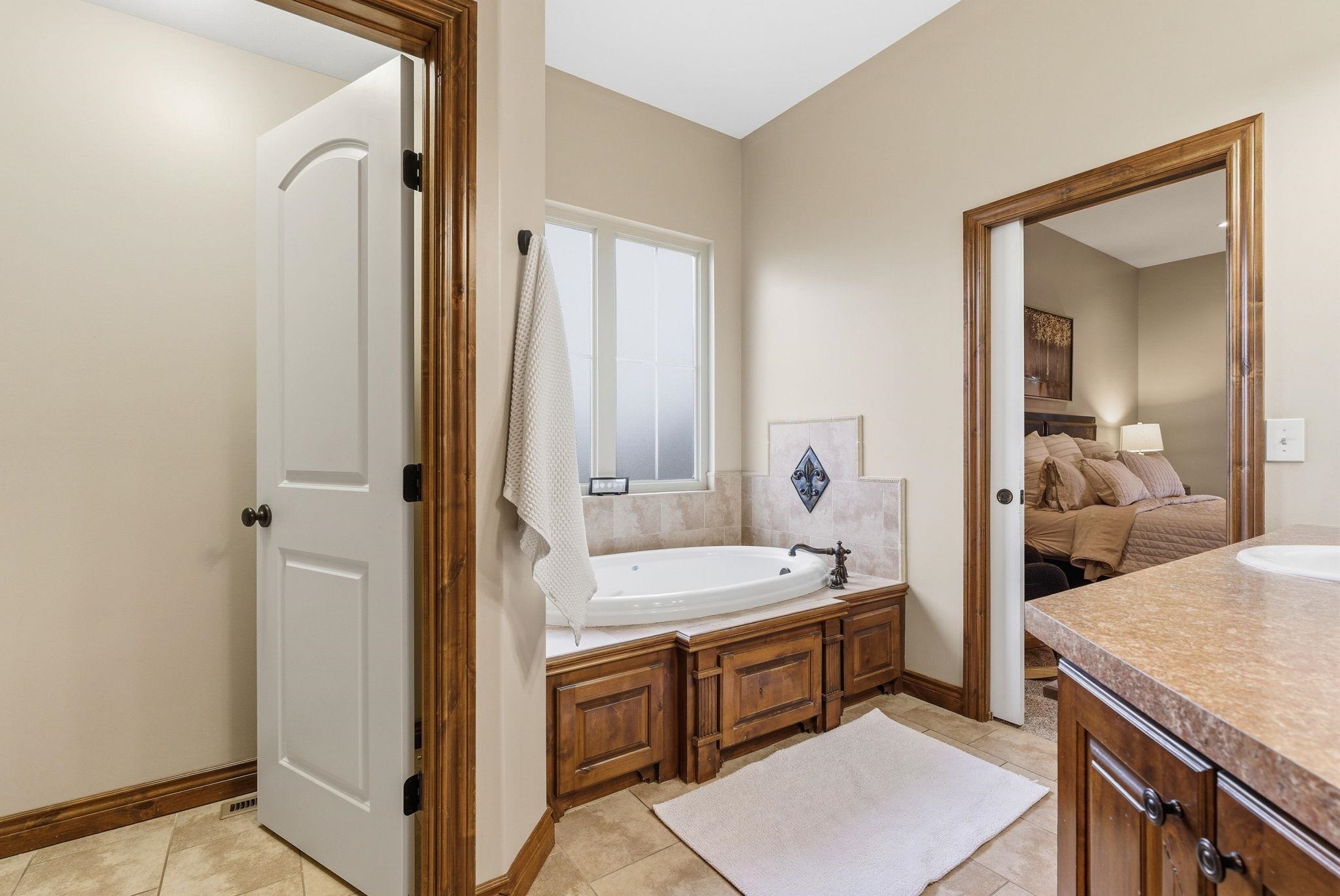2630 S Brookmeadow Drive Garden Plain KS 67050