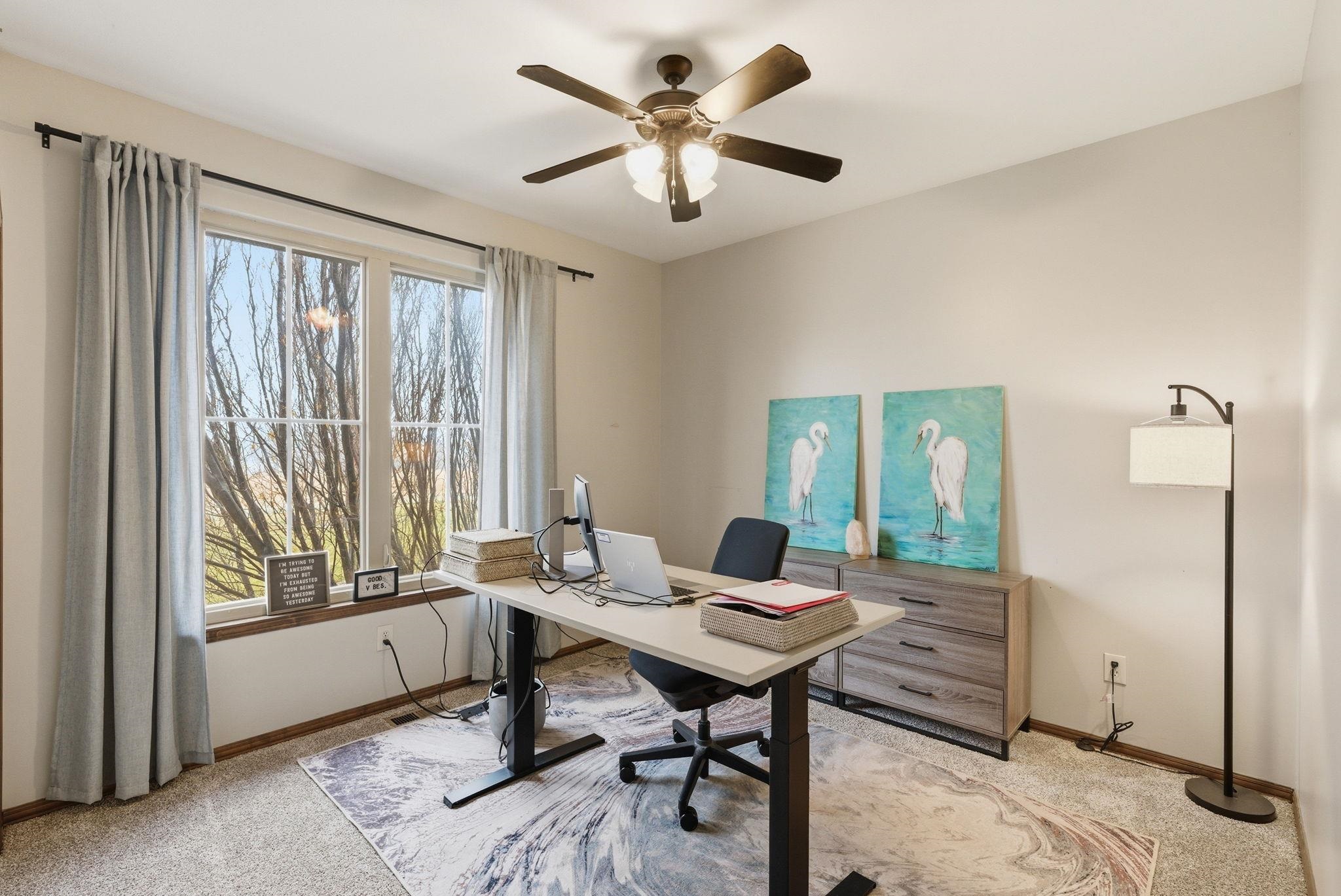2630 S Brookmeadow Drive Garden Plain KS 67050