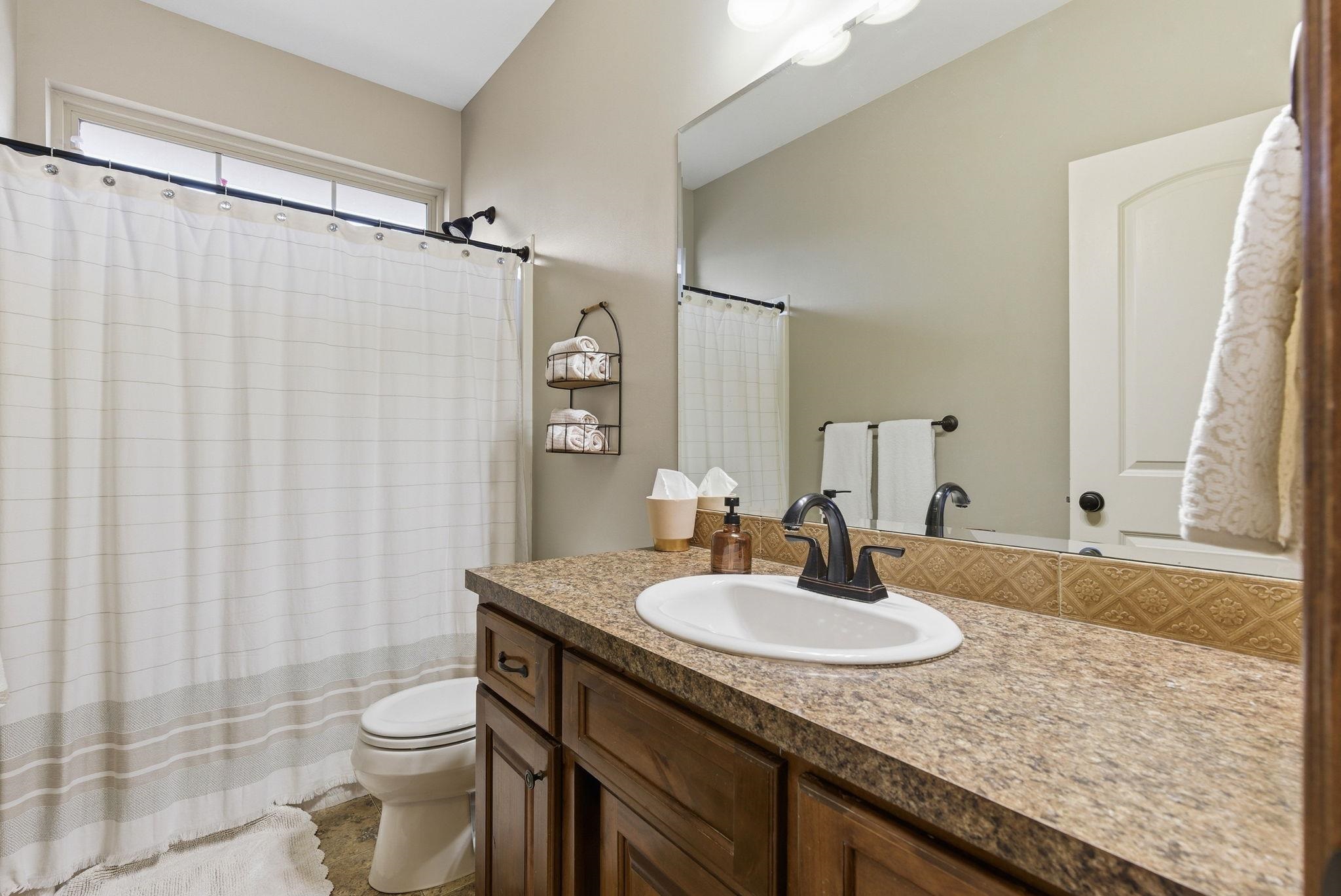2630 S Brookmeadow Drive Garden Plain KS 67050