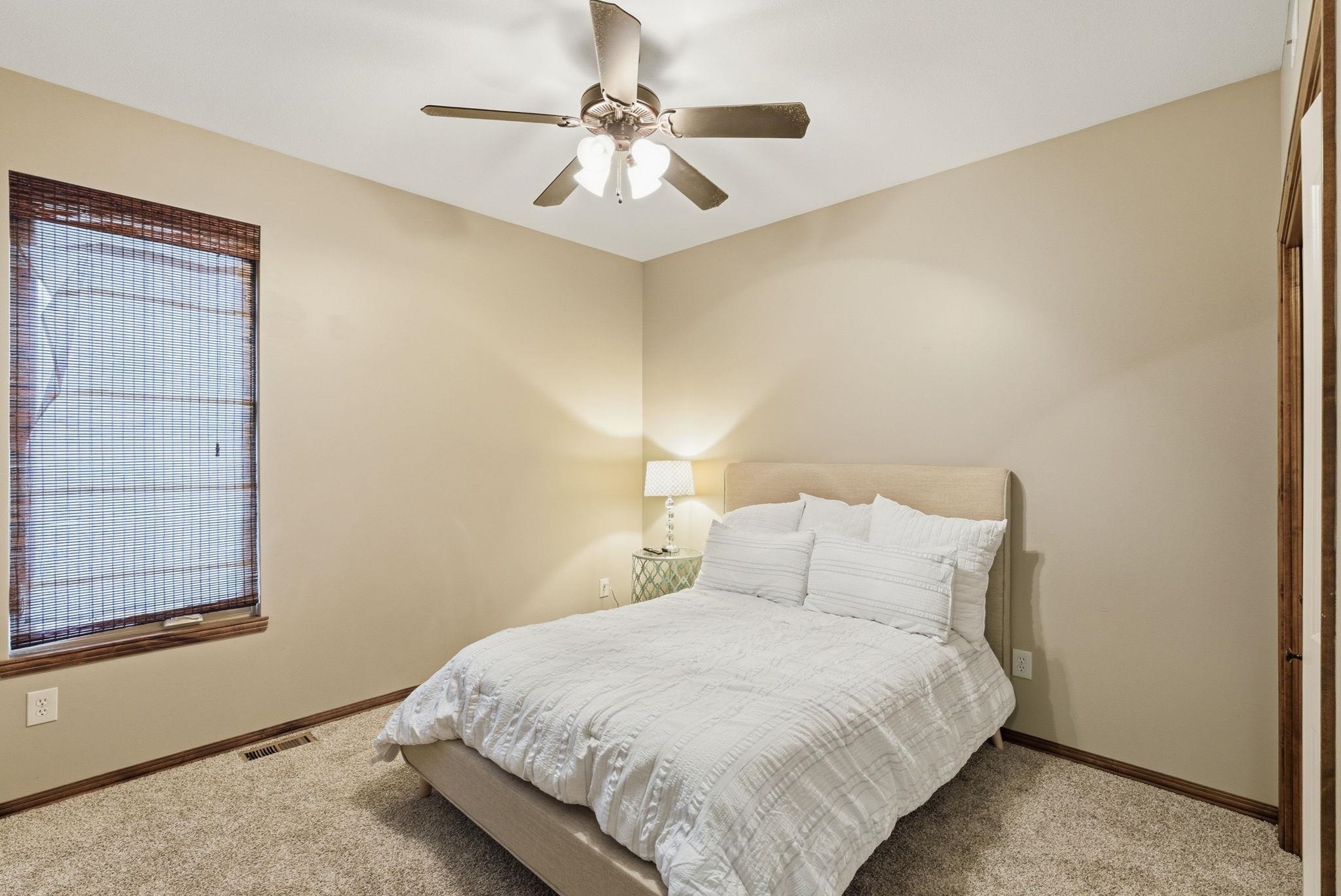 2630 S Brookmeadow Drive Garden Plain KS 67050